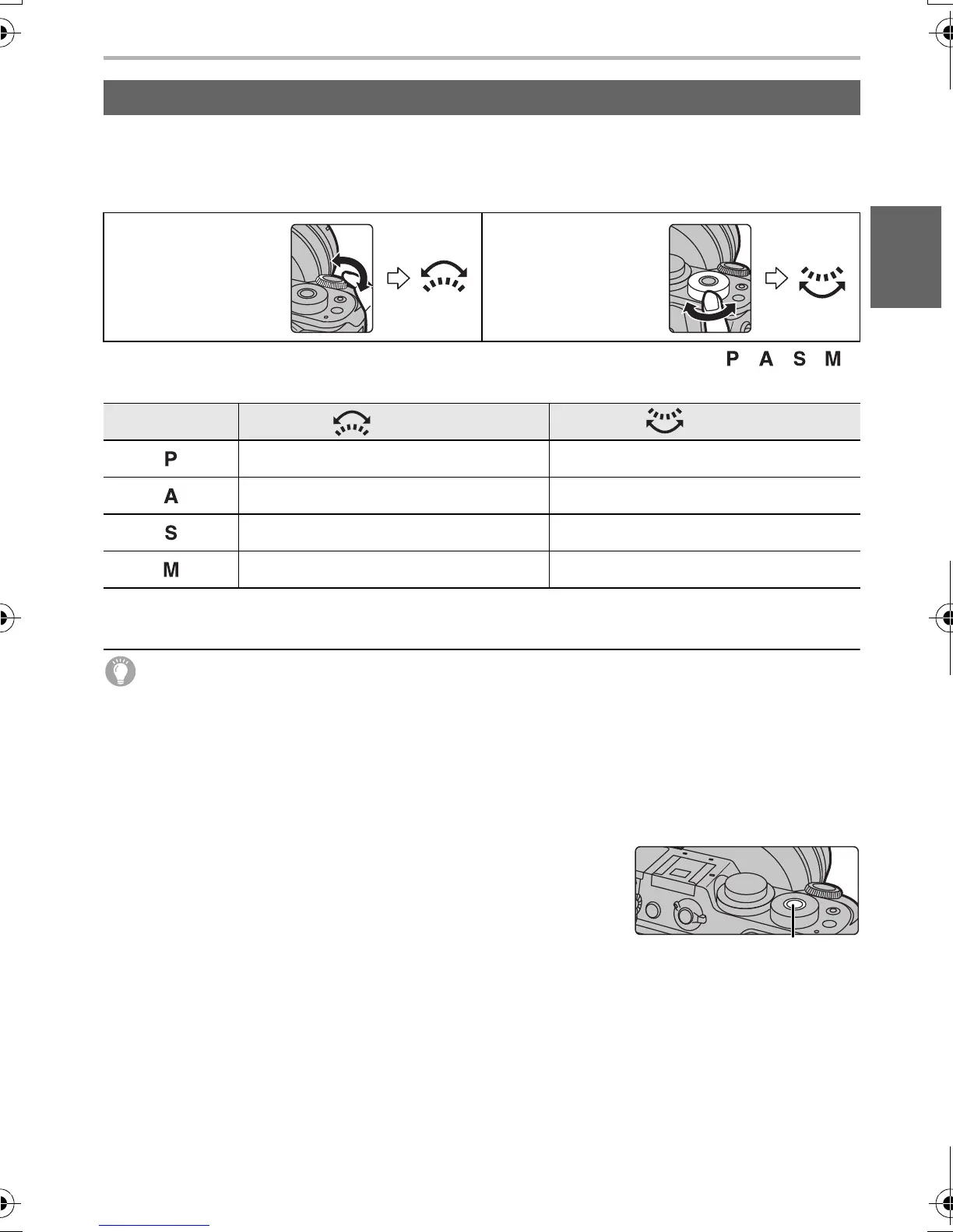 Page #21 background image