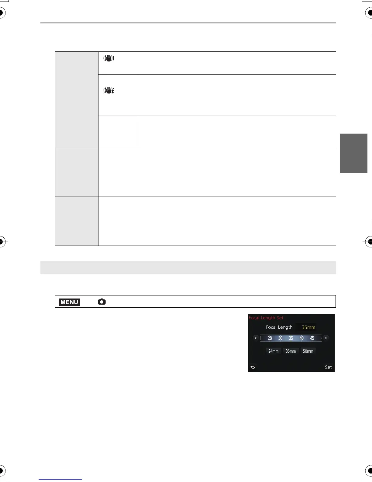 Page #35 background image