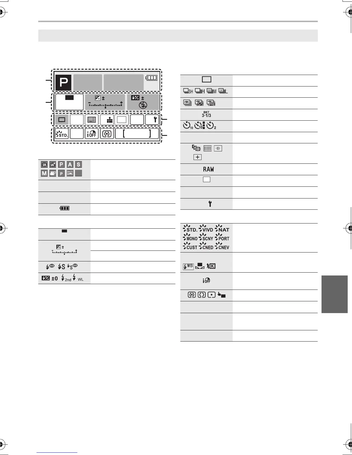 Page #53 background image