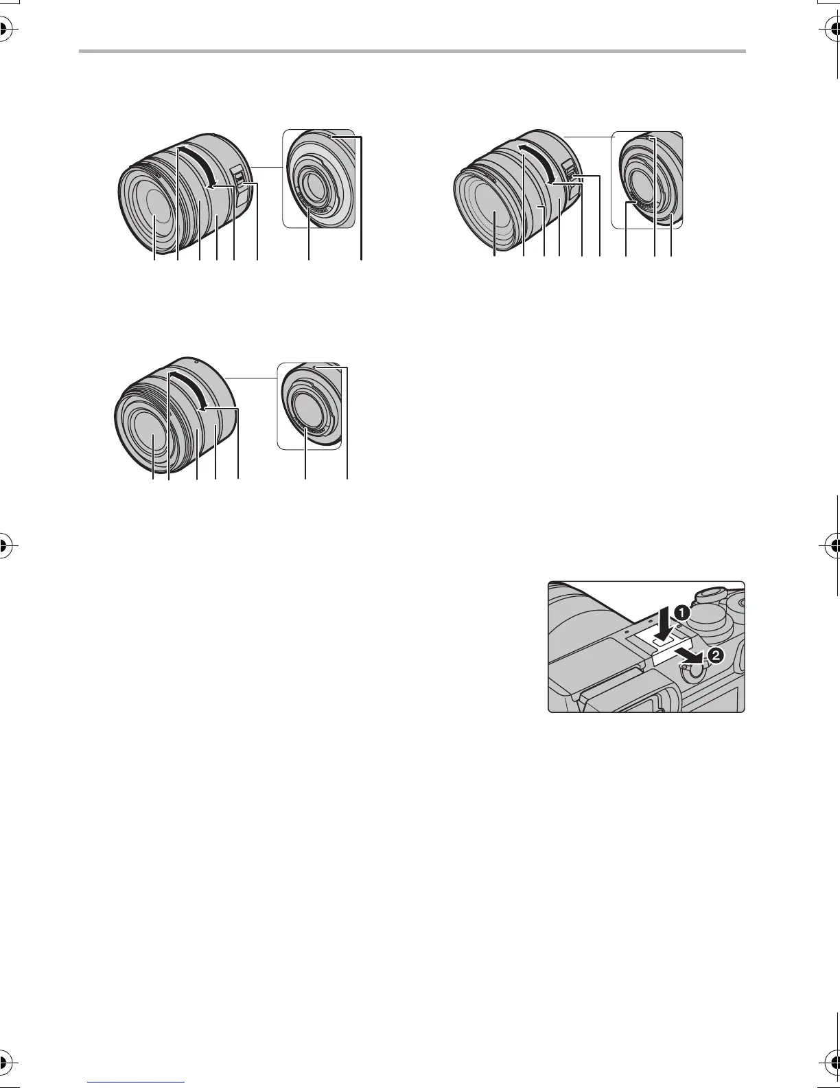 Page #12 background image