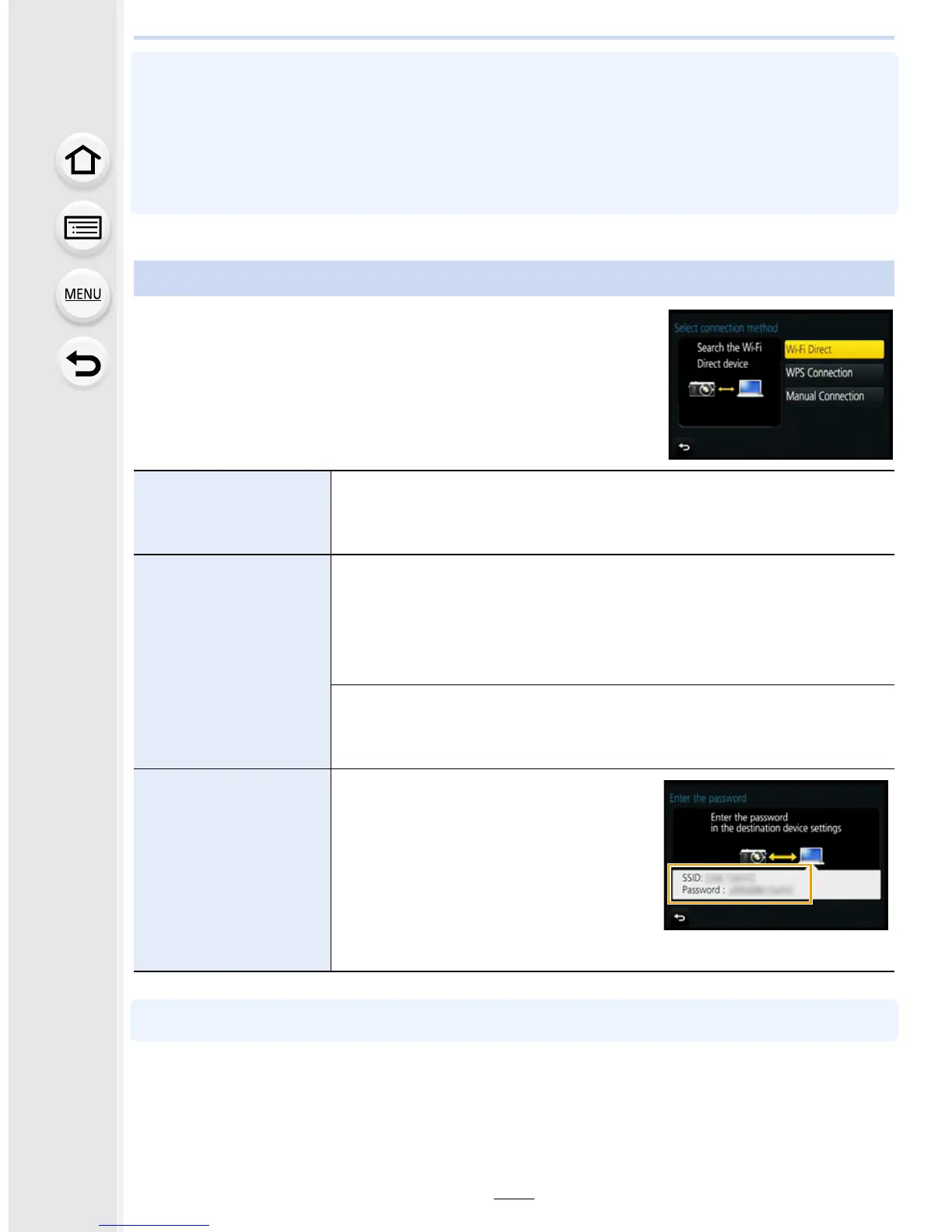 Page #327 background image