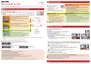Preview: Quick Guide