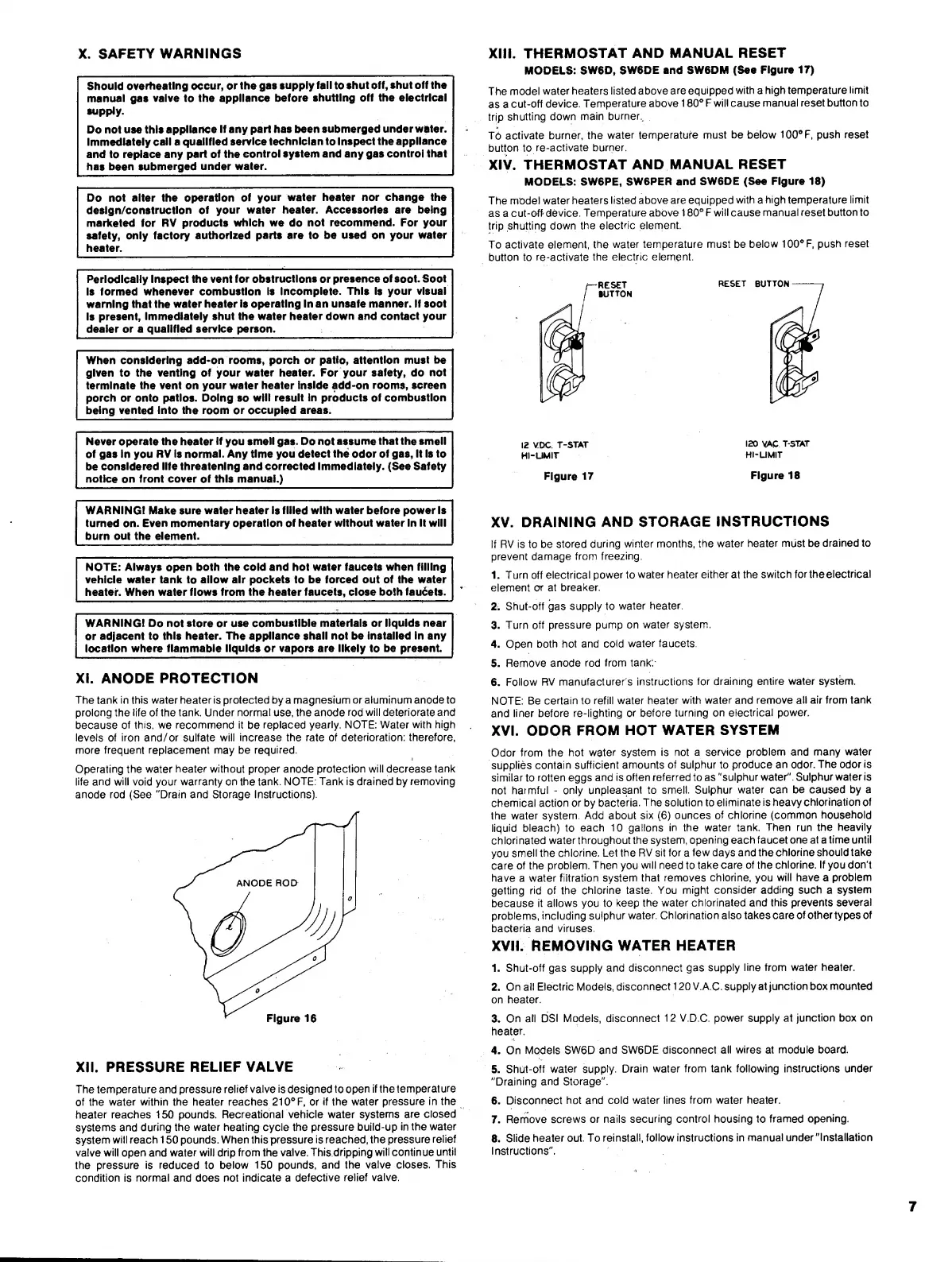 Page #7 background image