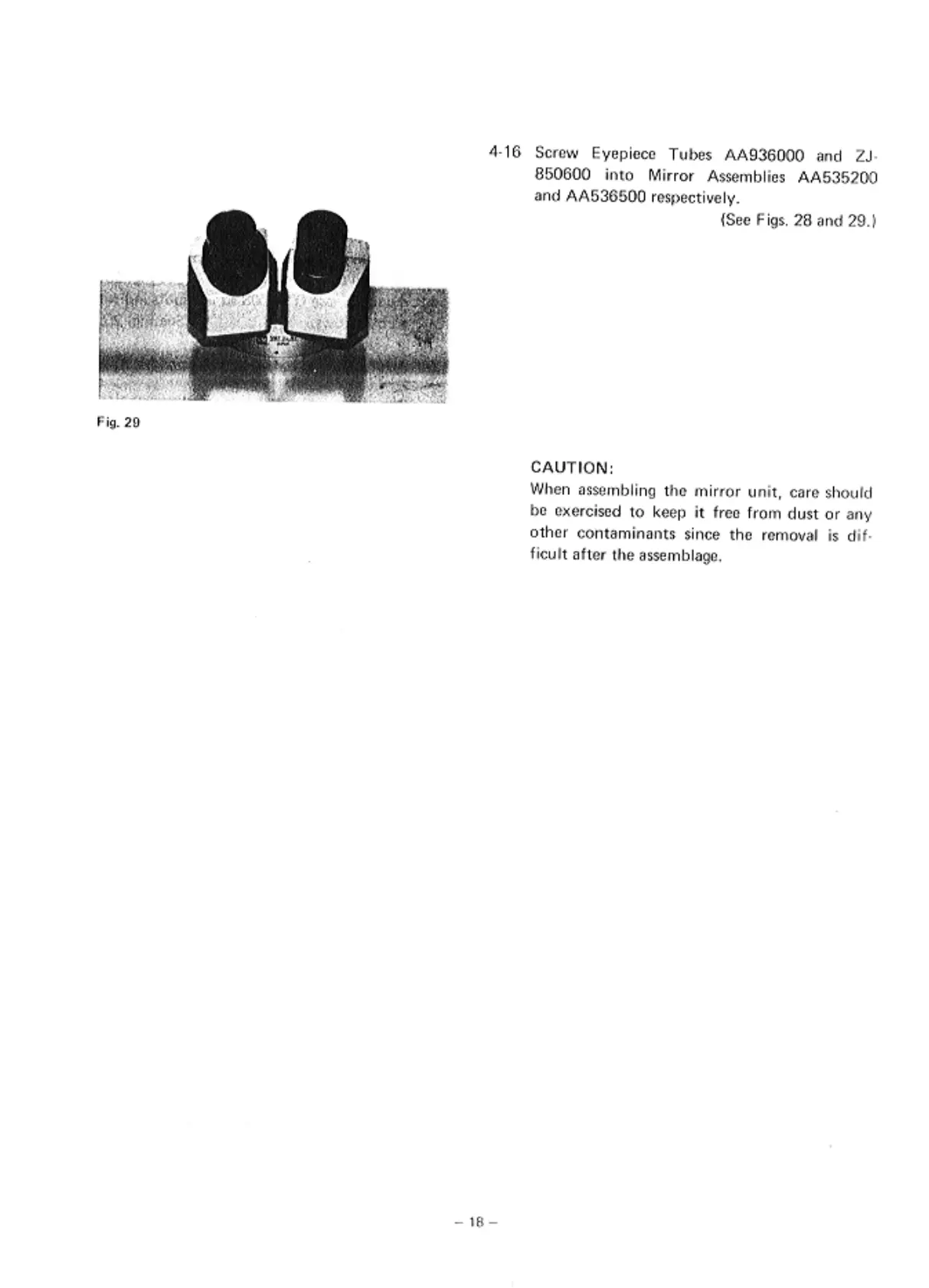 Page #18 background image