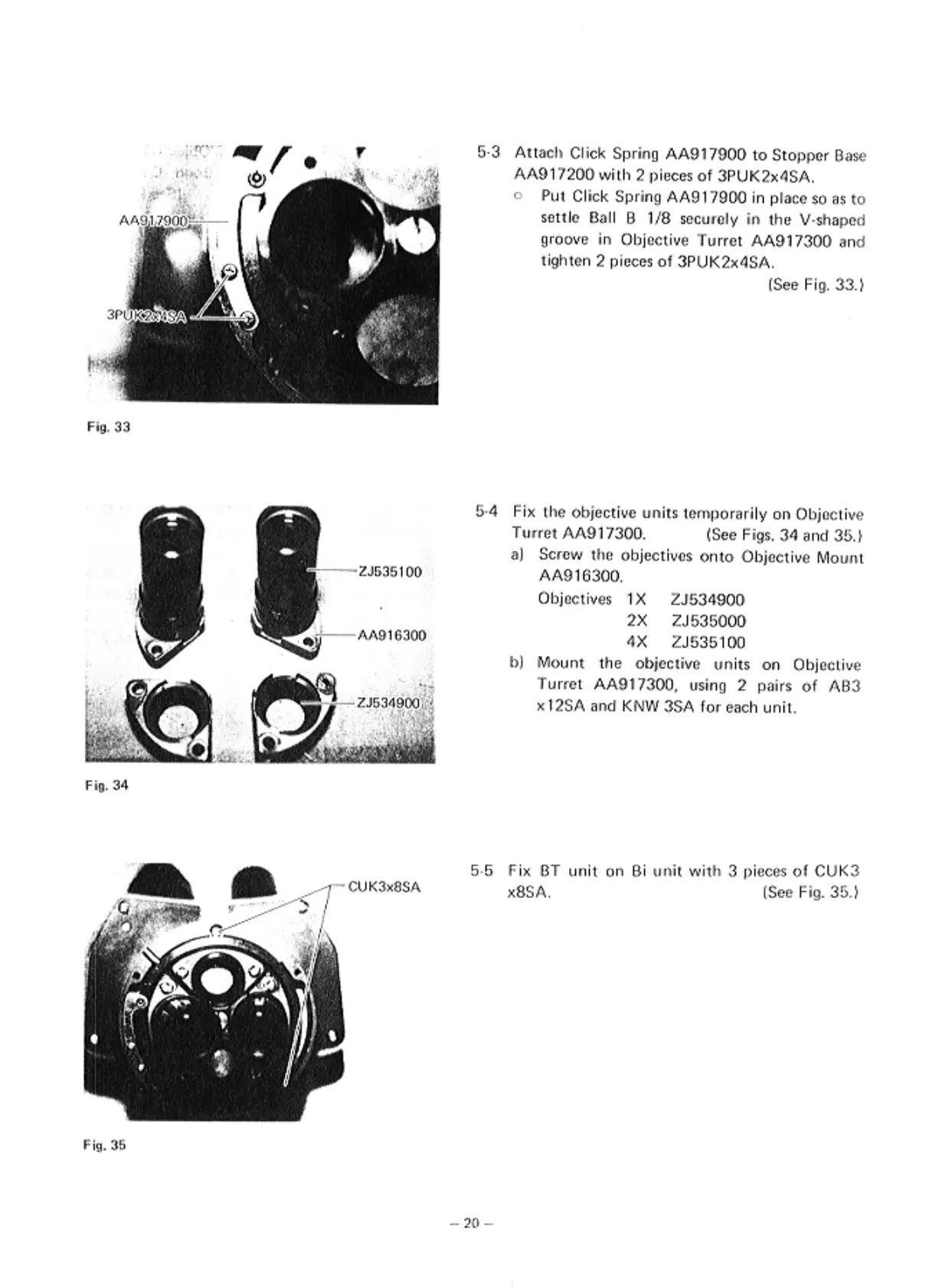 Page #20 background image