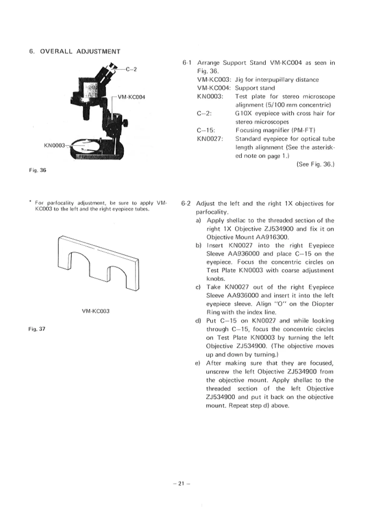 Page #21 background image