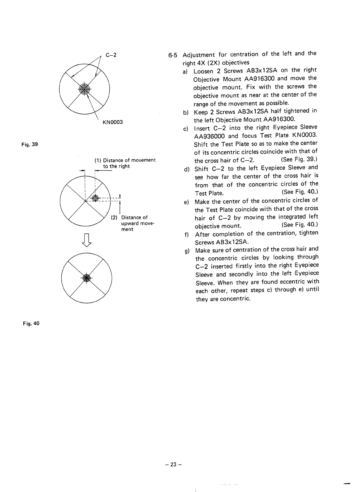 Page #23 background image