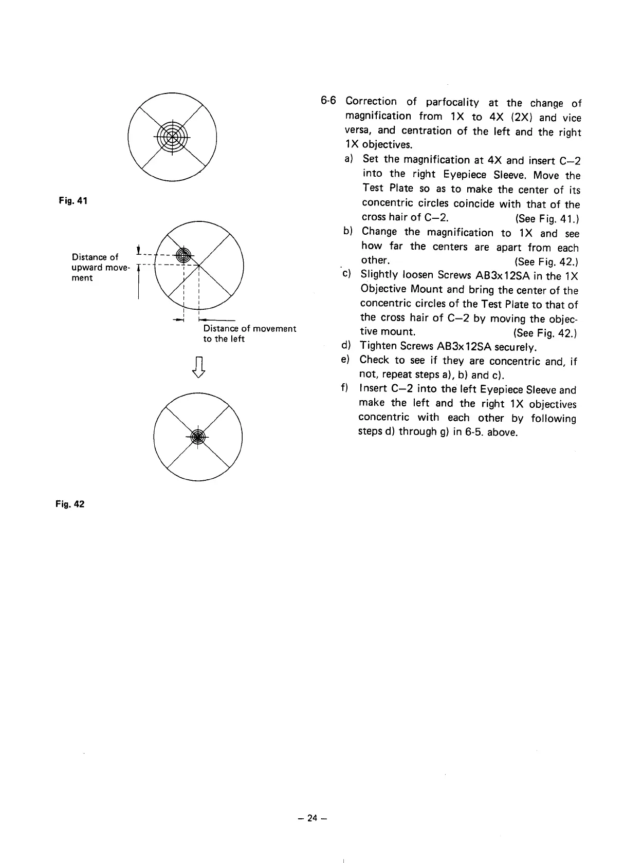 Page #24 background image