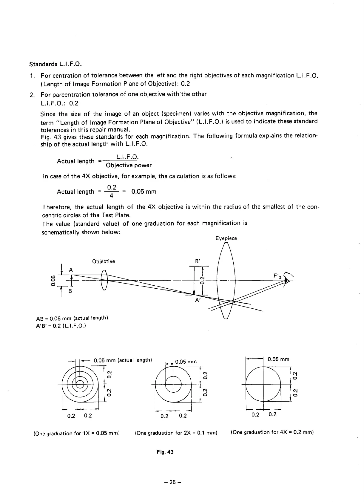 Page #25 background image