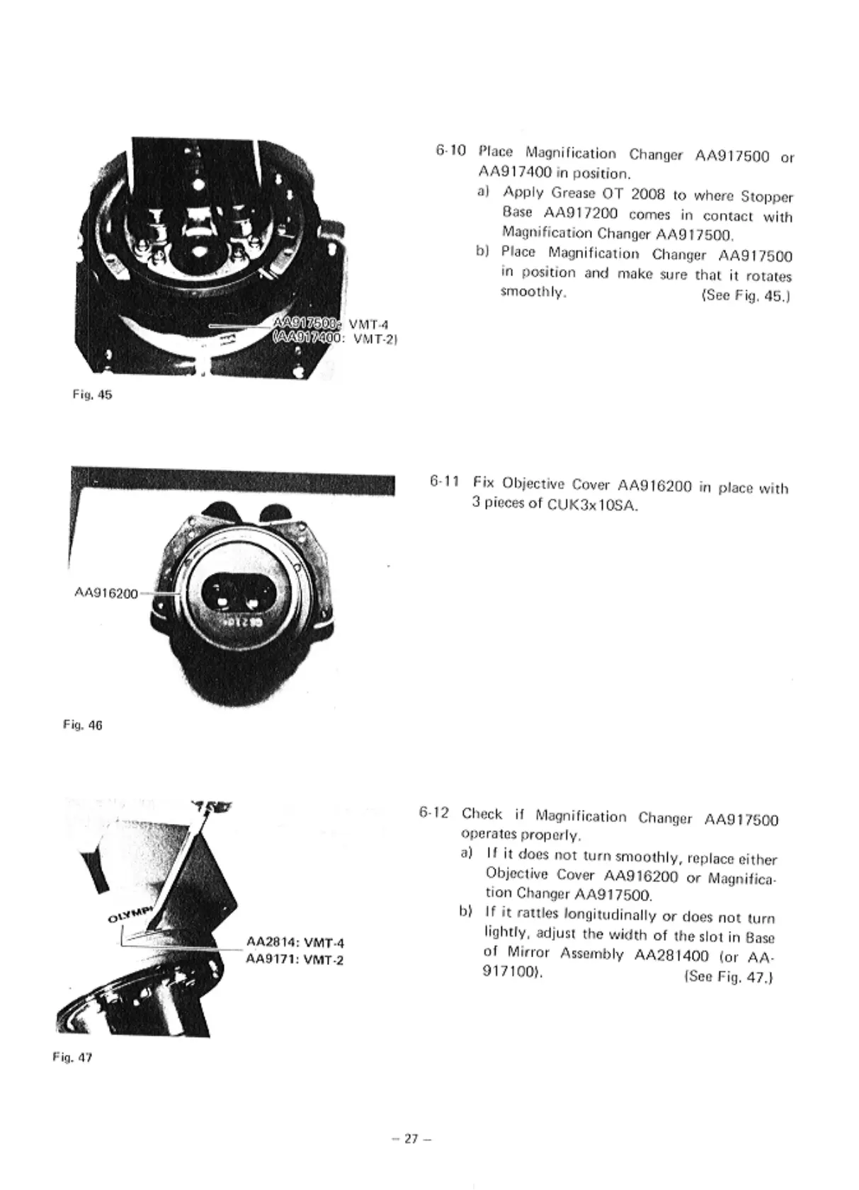 Page #27 background image