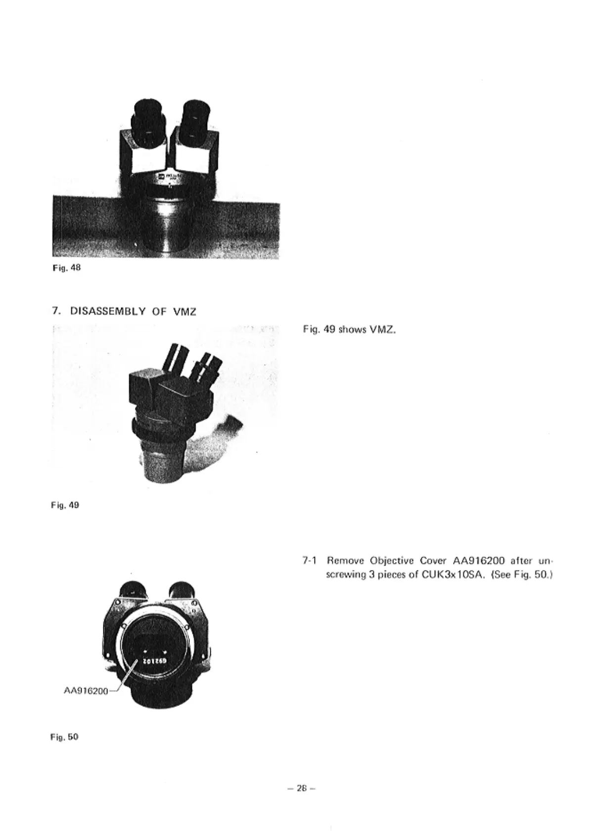 Page #28 background image