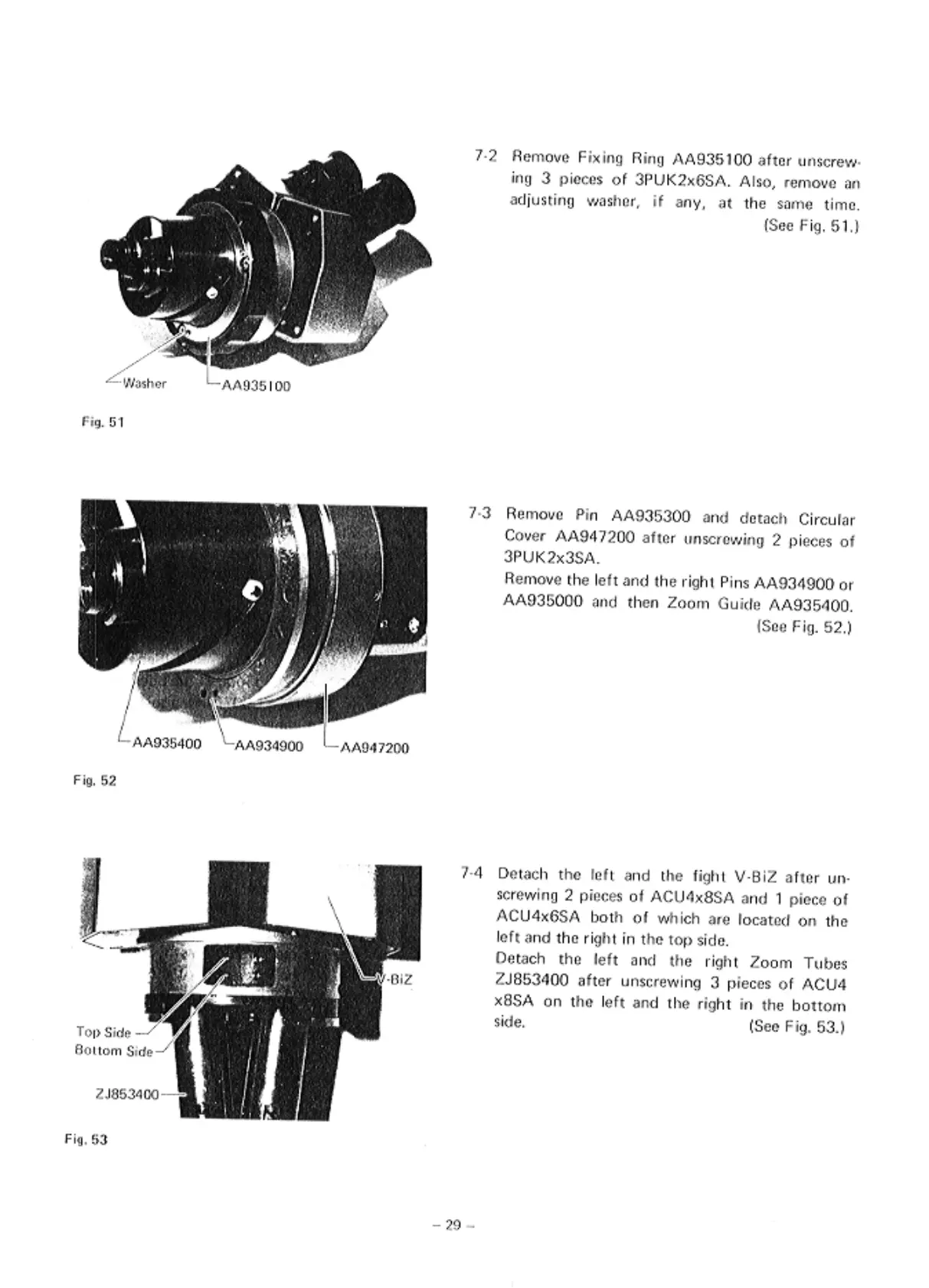 Page #29 background image