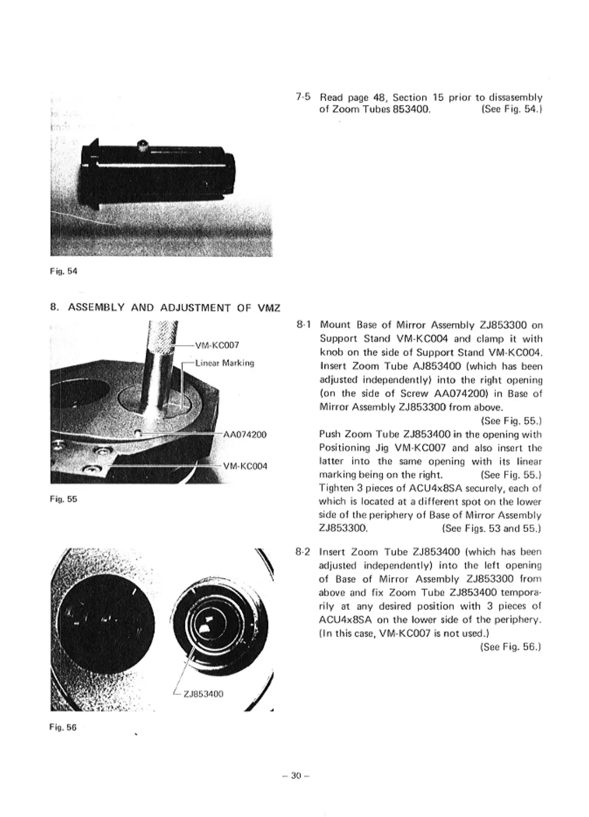 Page #30 background image