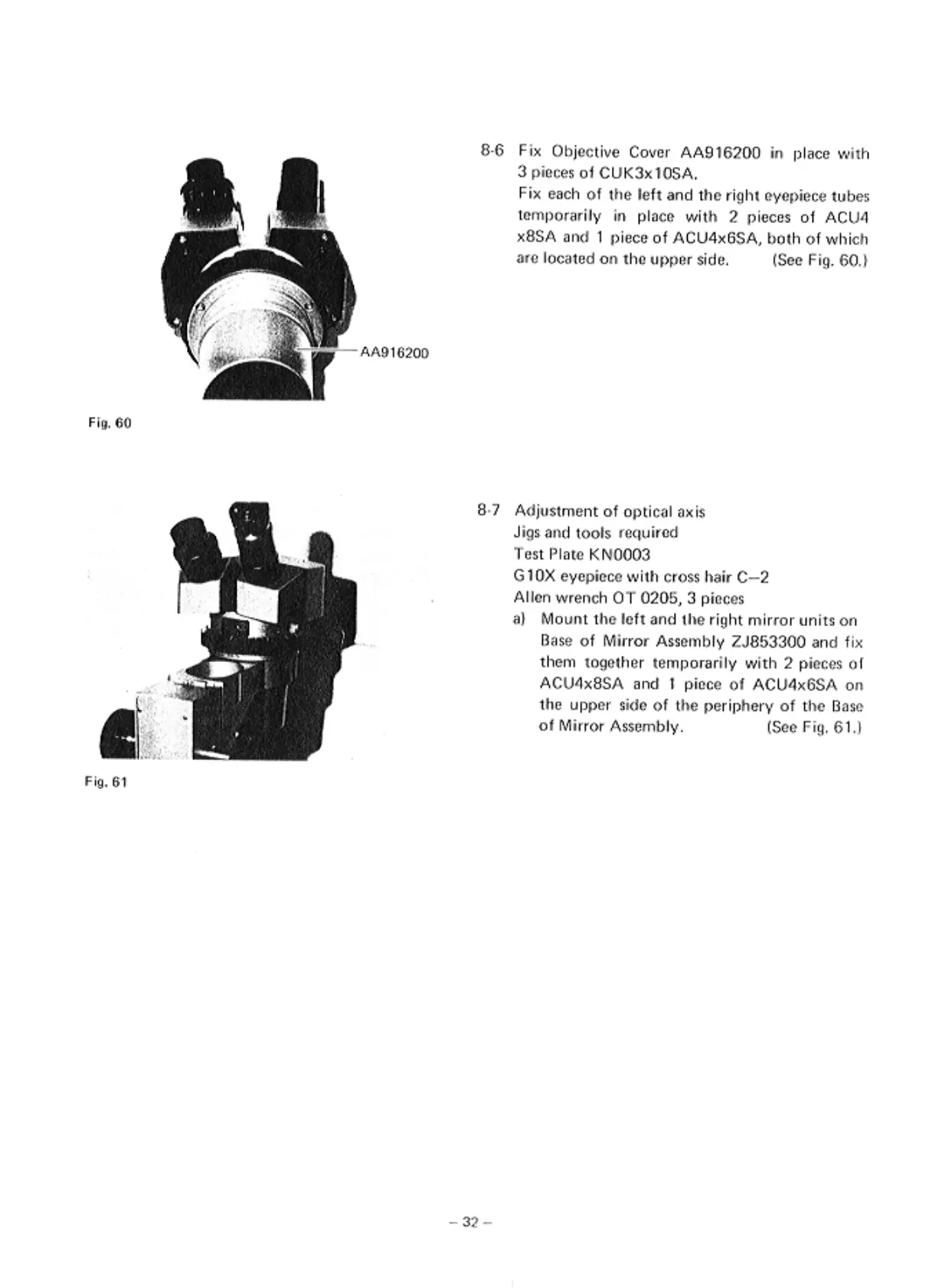 Page #32 background image