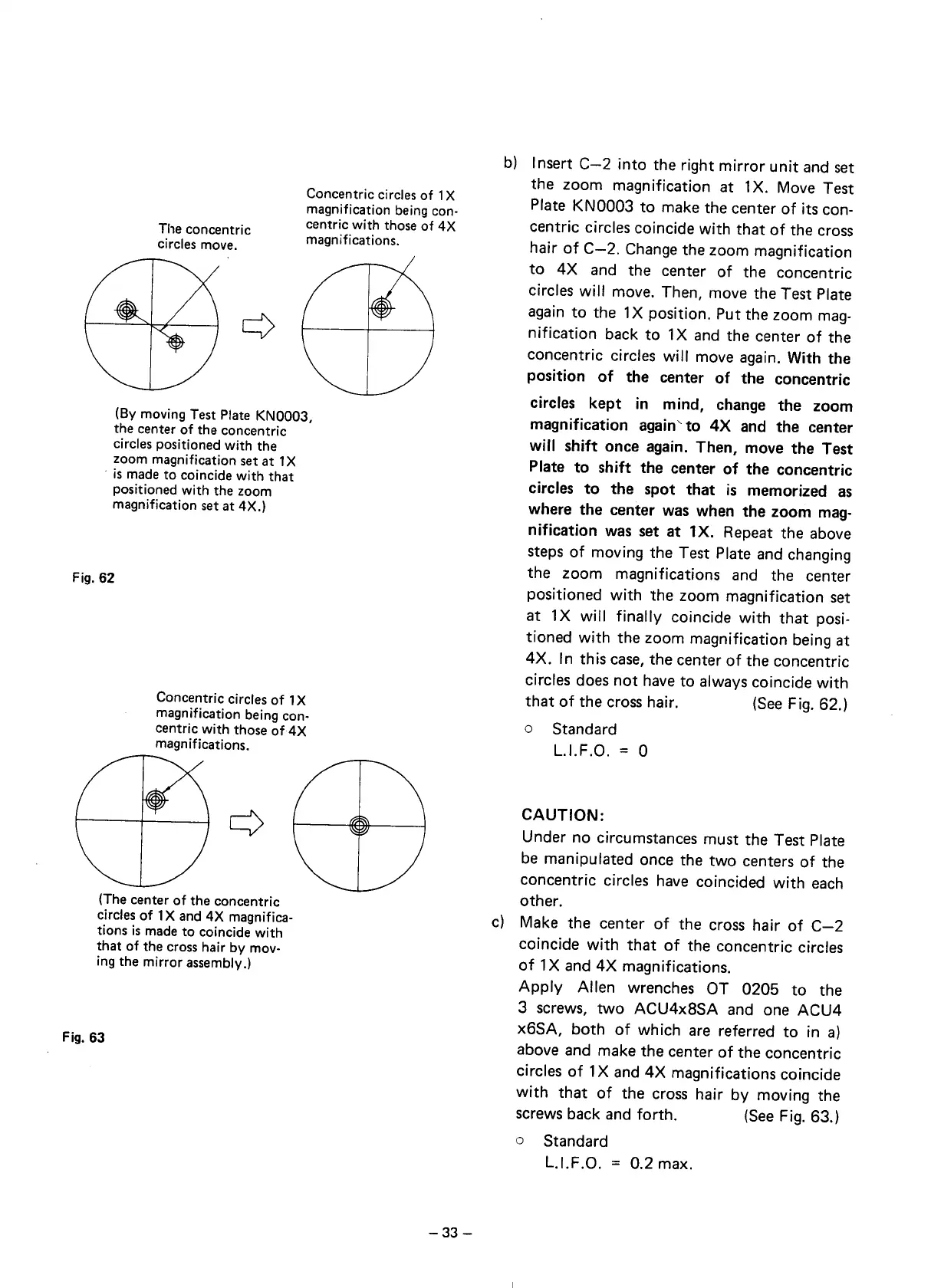 Page #33 background image