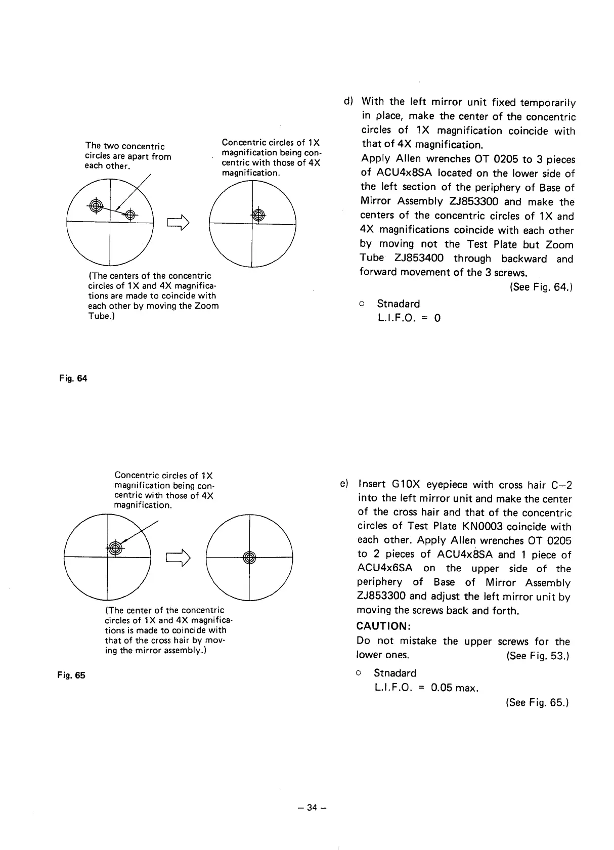 Page #34 background image