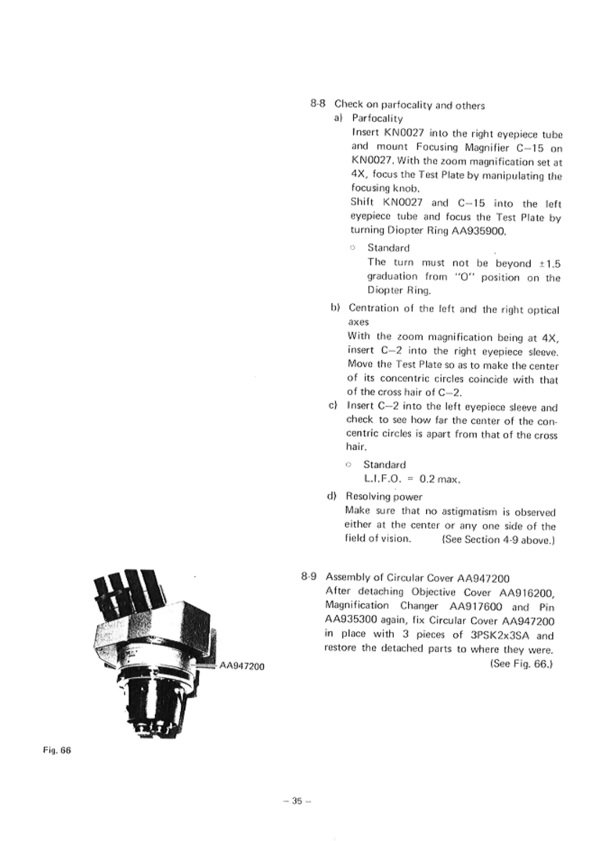 Page #35 background image