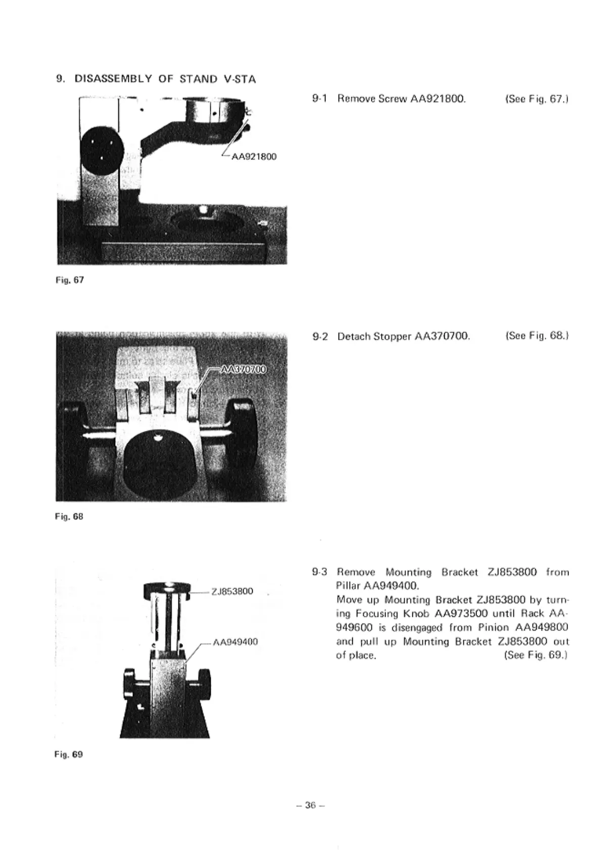 Page #36 background image