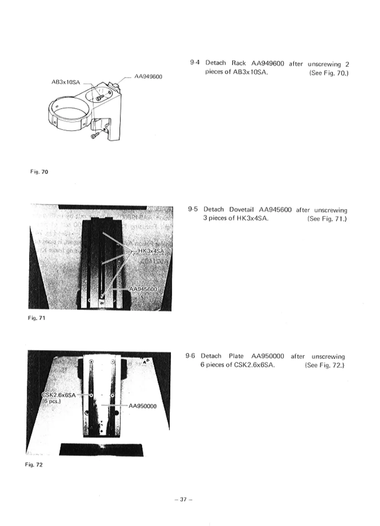 Page #37 background image