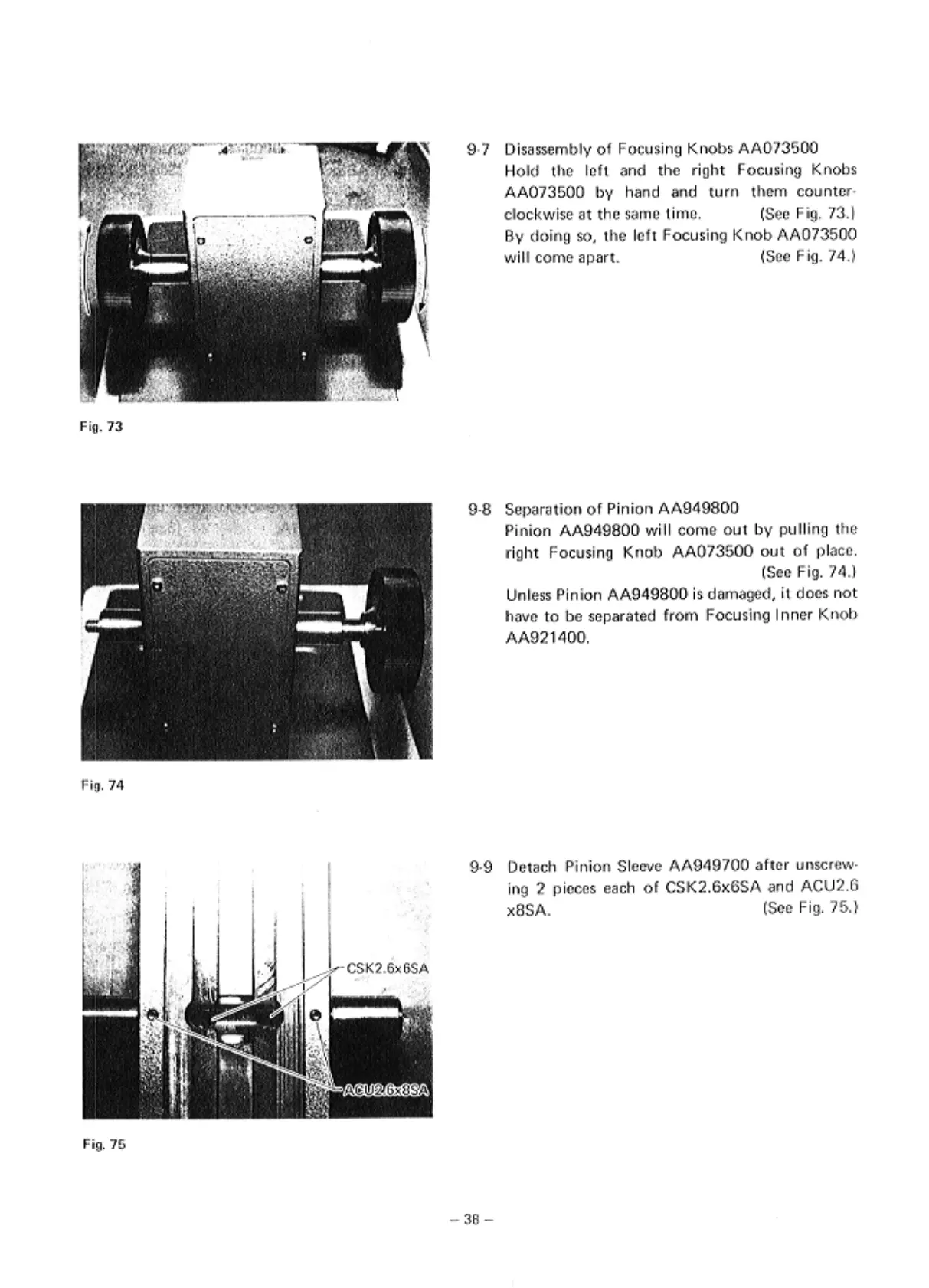 Page #38 background image