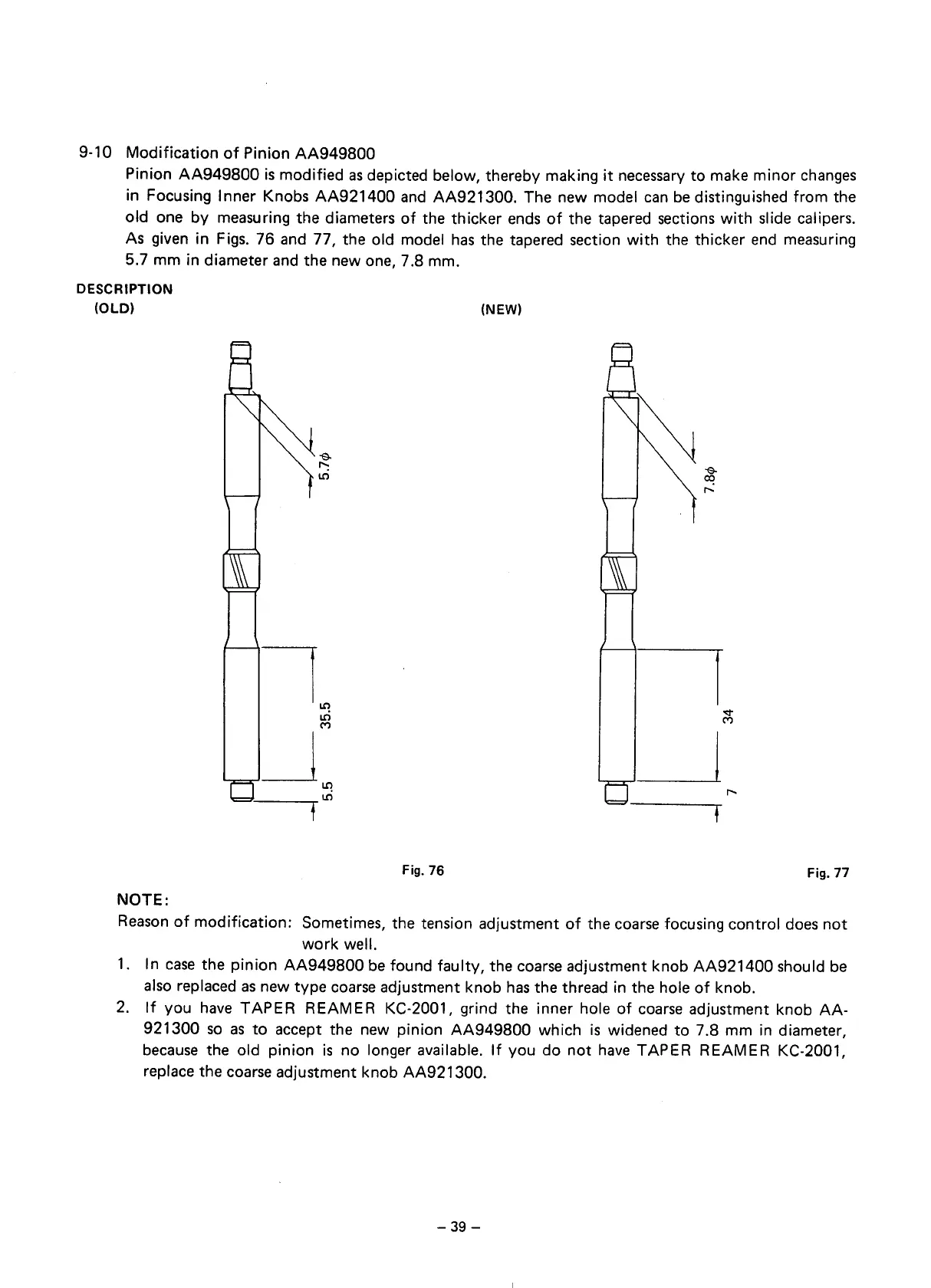 Page #39 background image