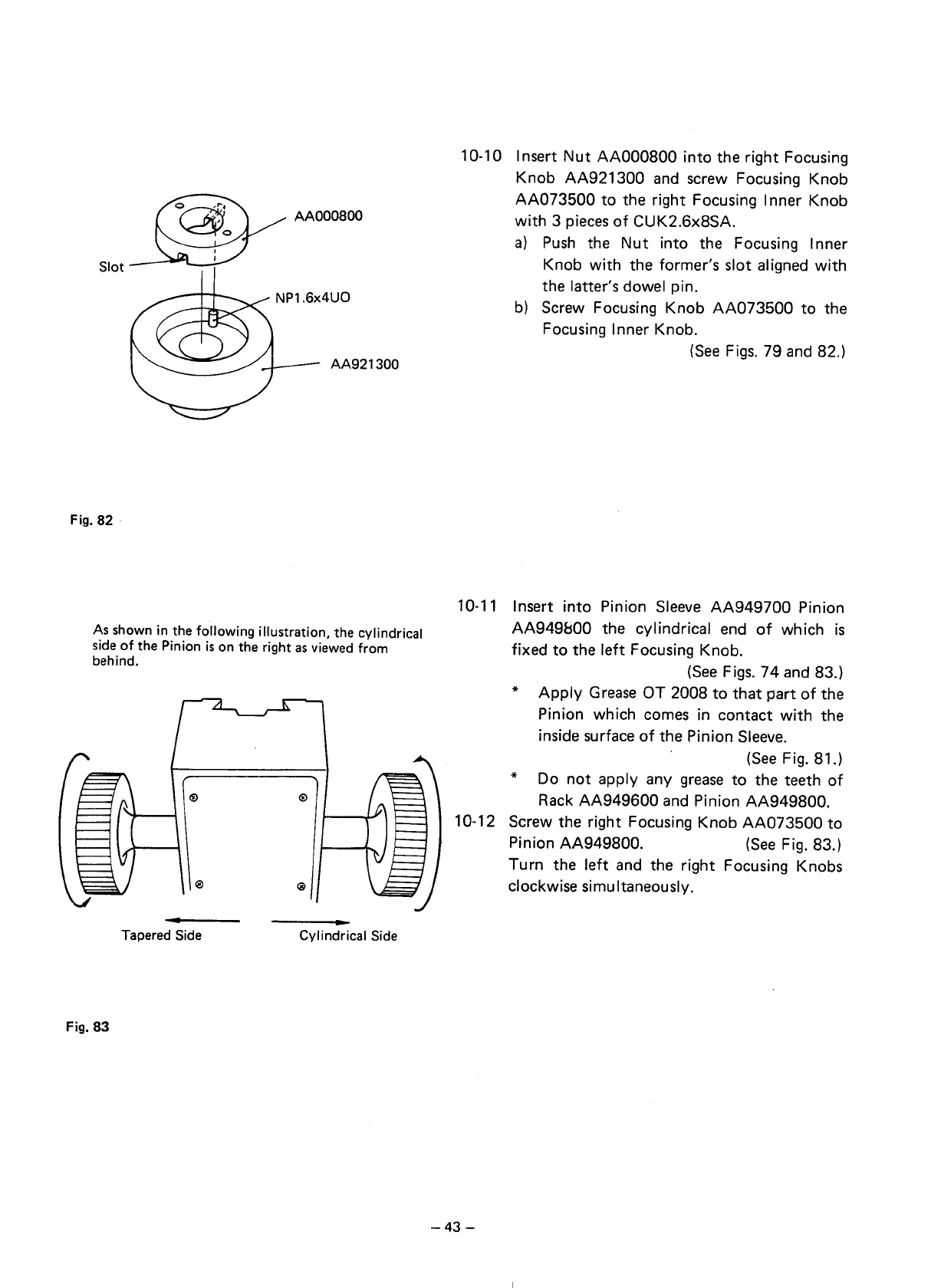 Page #43 background image