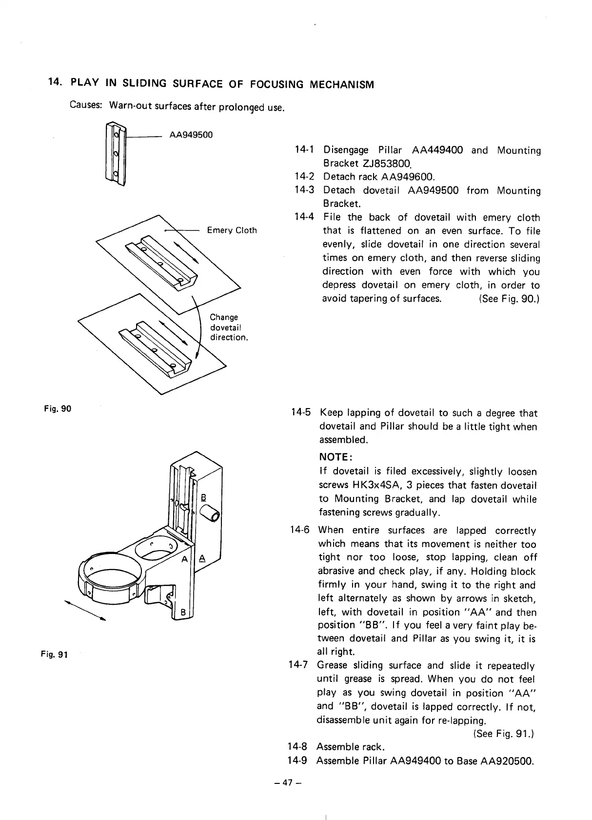 Page #47 background image