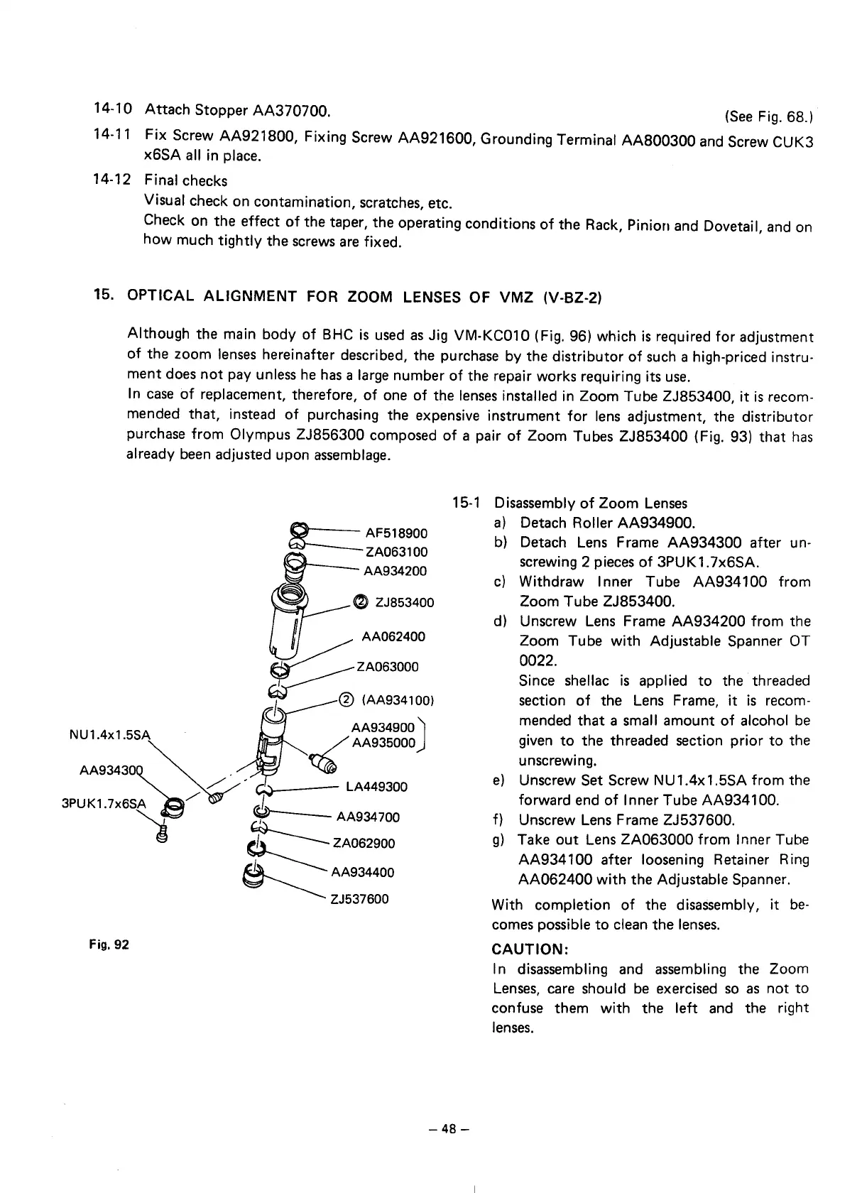Page #48 background image