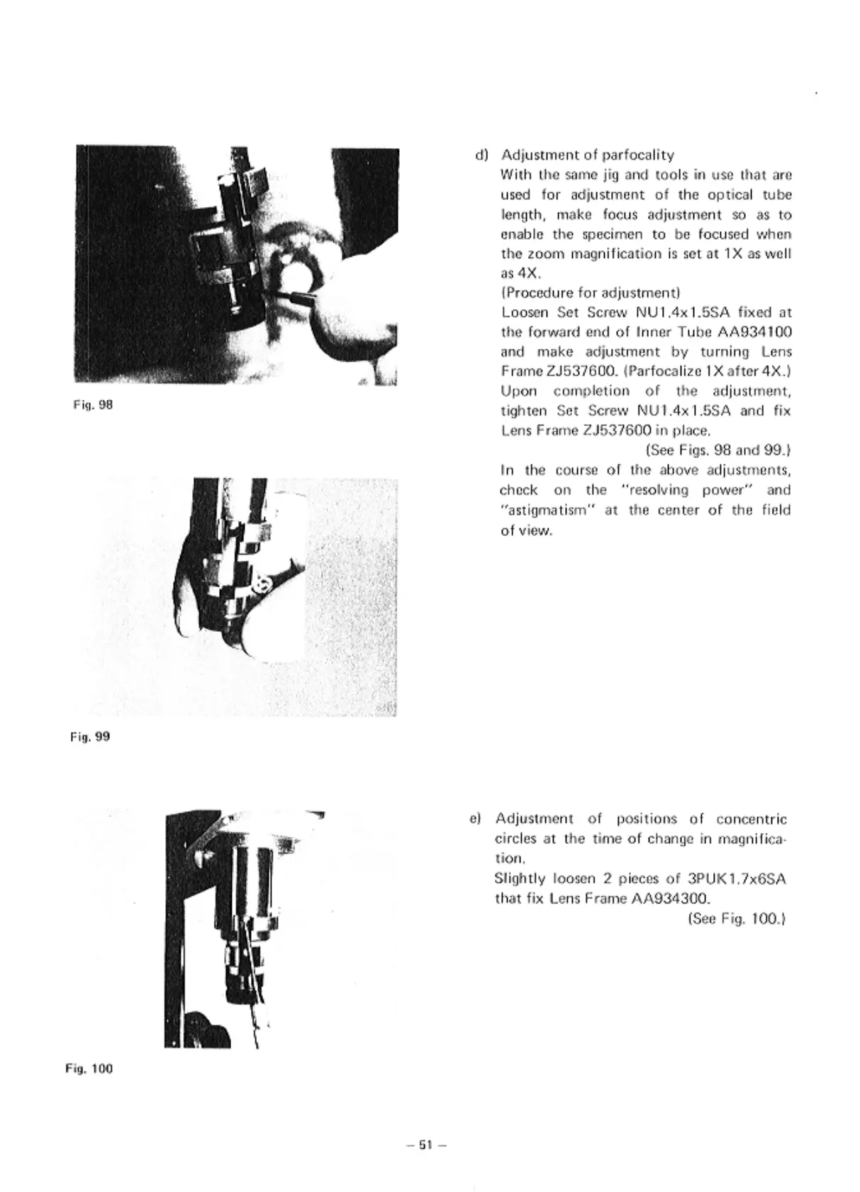 Page #51 background image