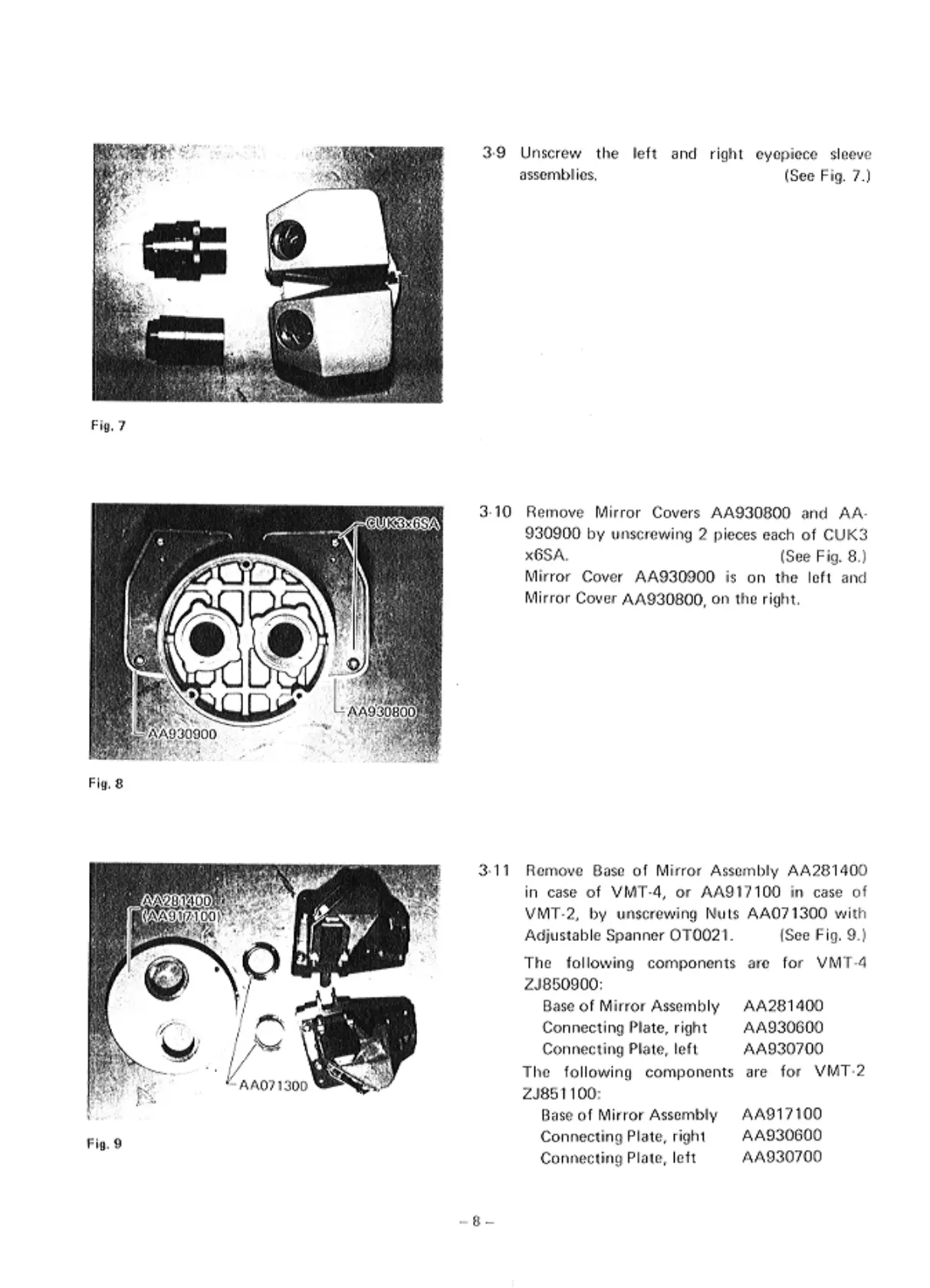 Page #8 background image