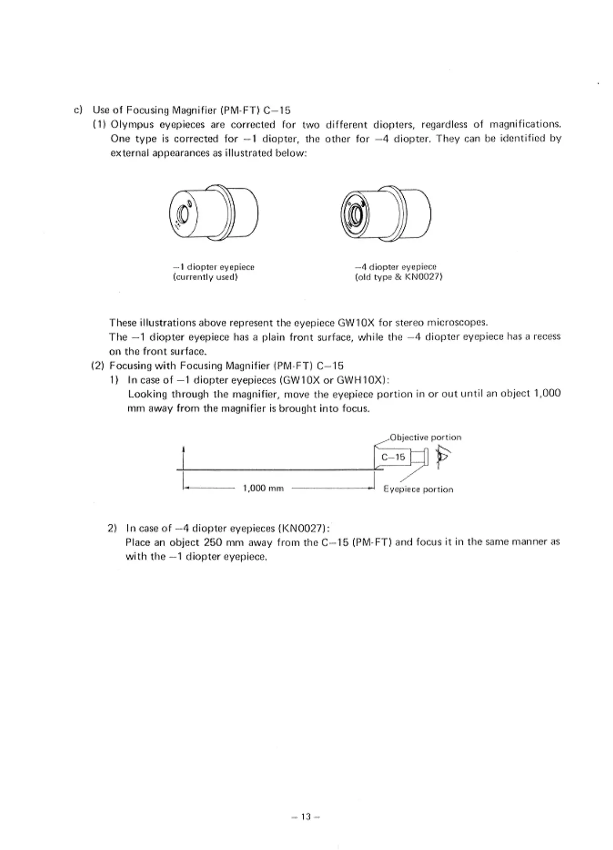 Page #13 background image