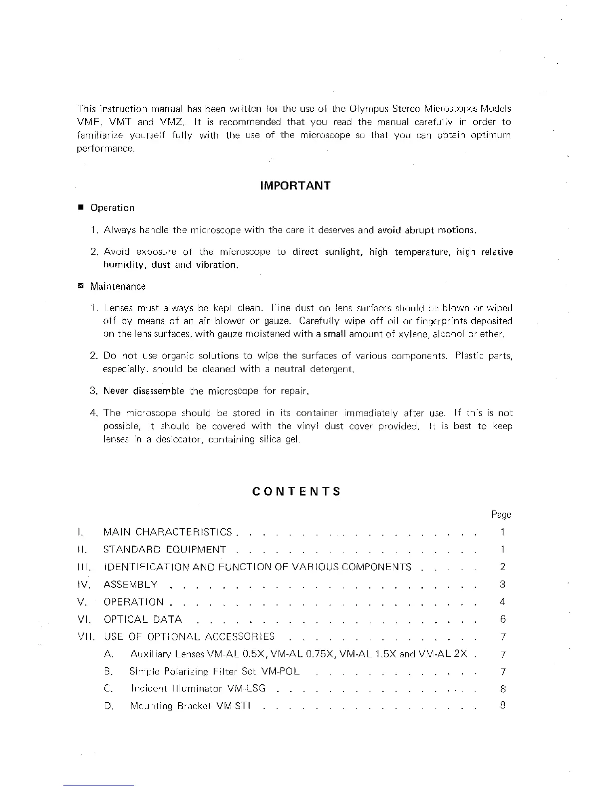 Page #2 background image