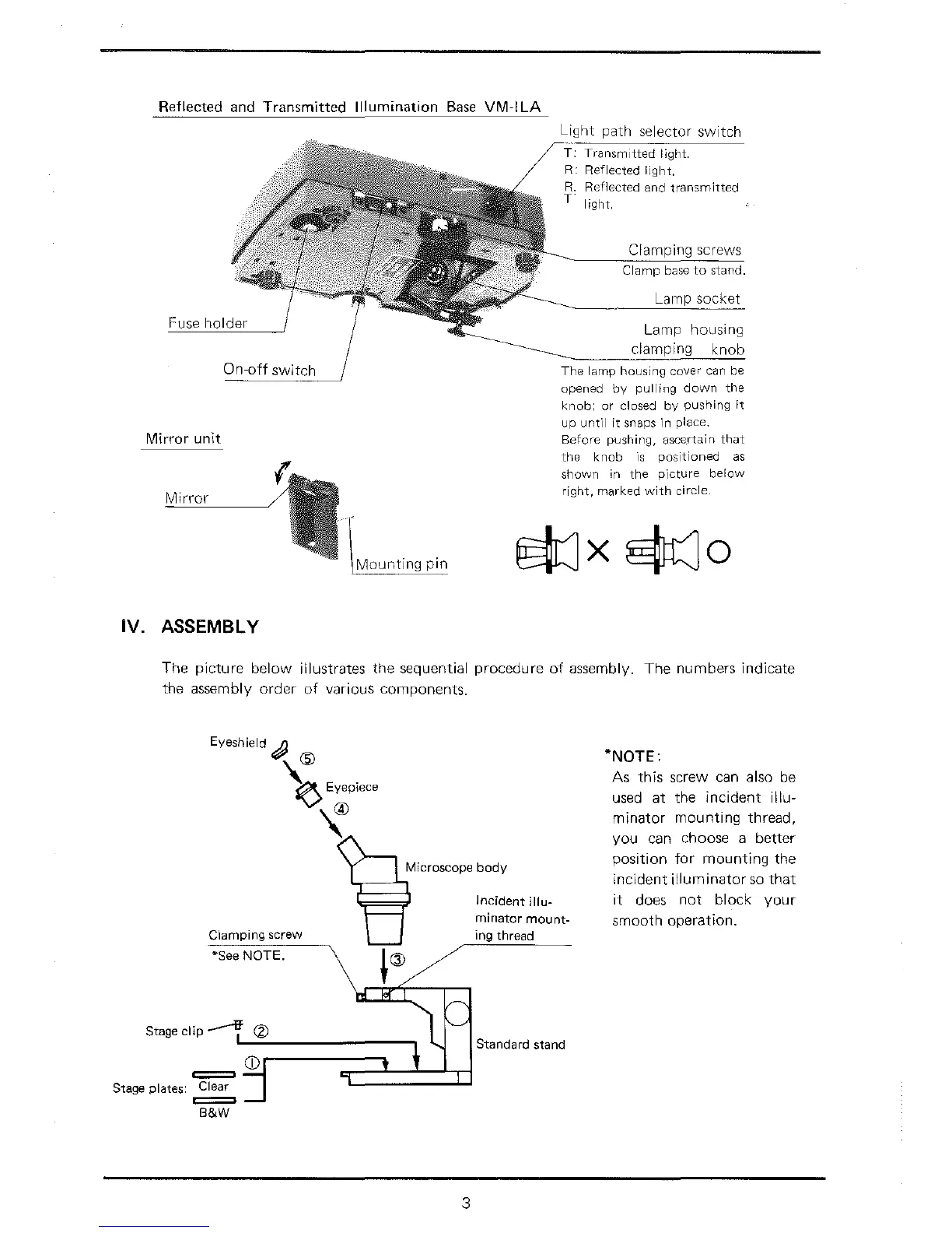 Page #5 background image
