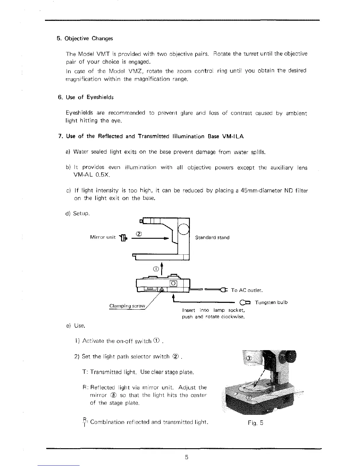 Page #7 background image