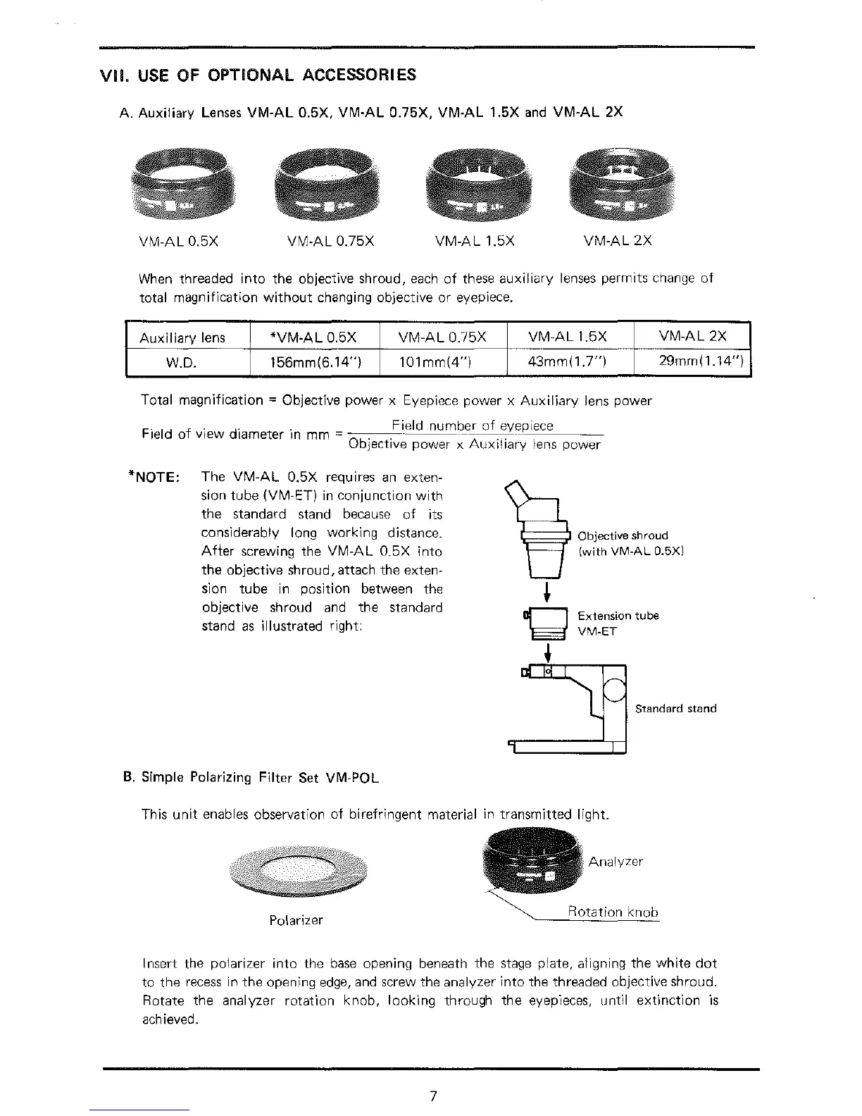 Page #9 background image