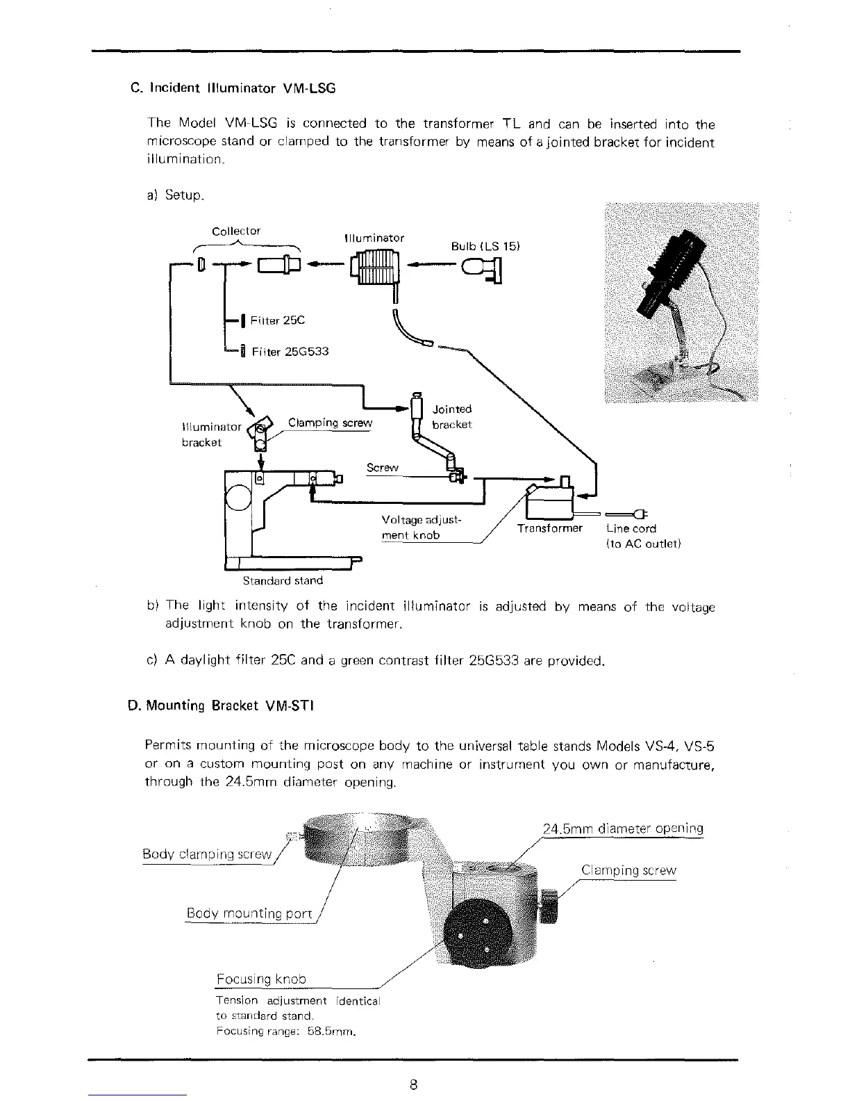 Page #10 background image