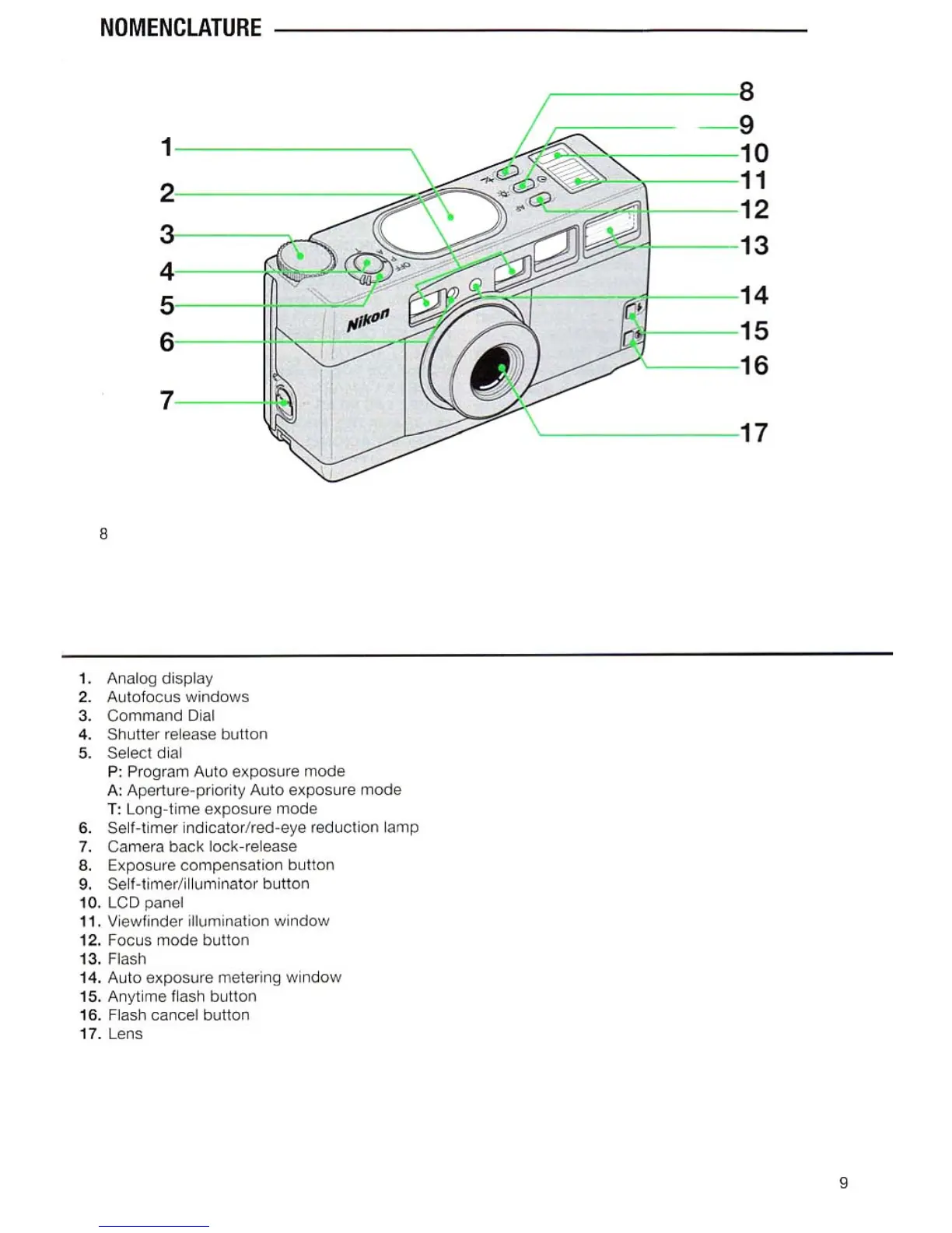Page #4 background image