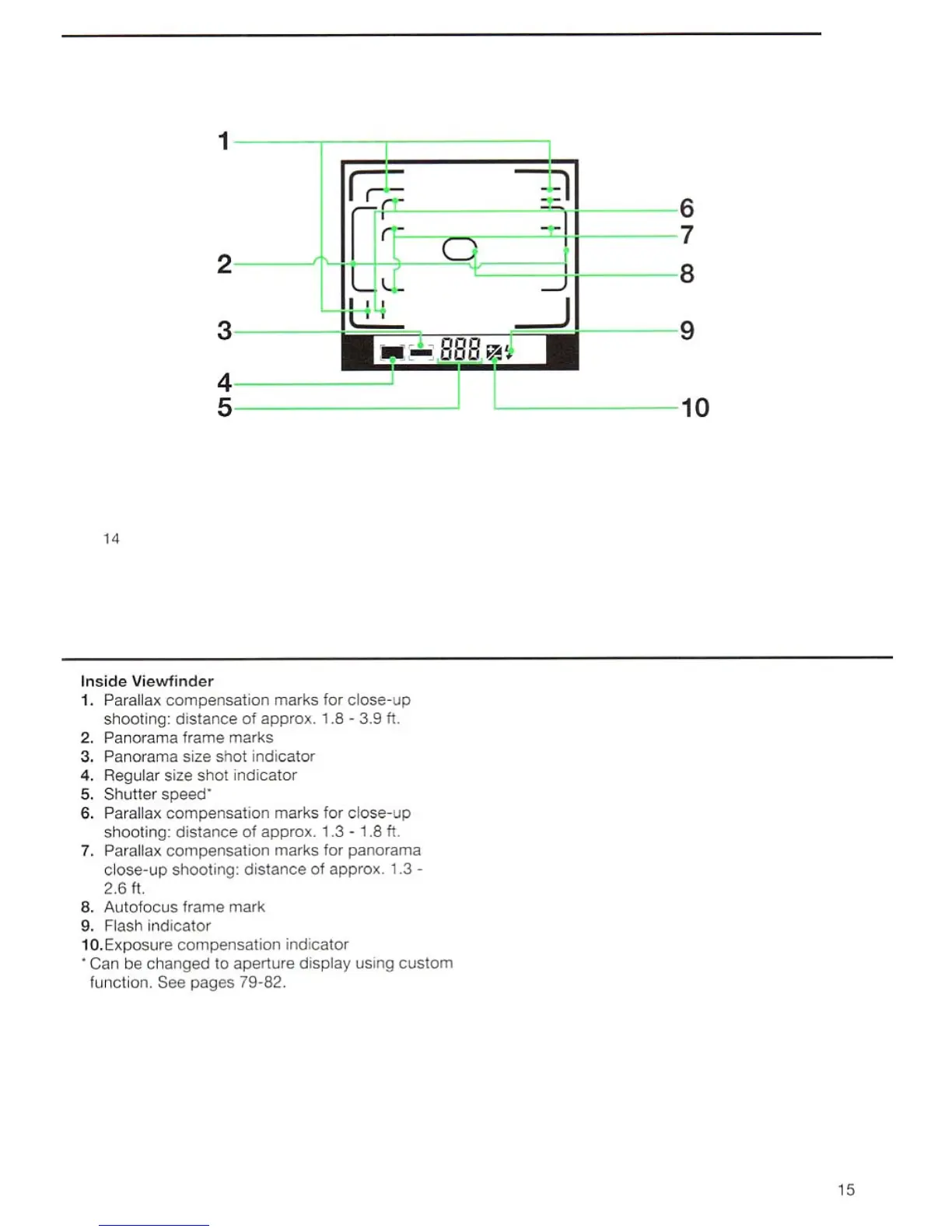 Page #7 background image