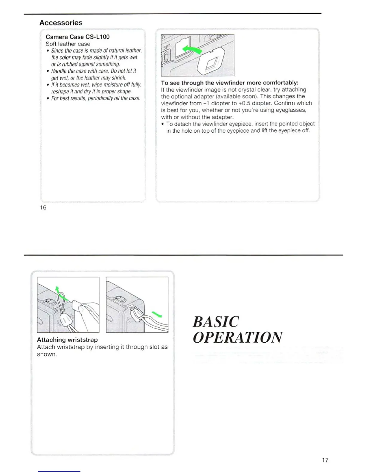 Page #8 background image