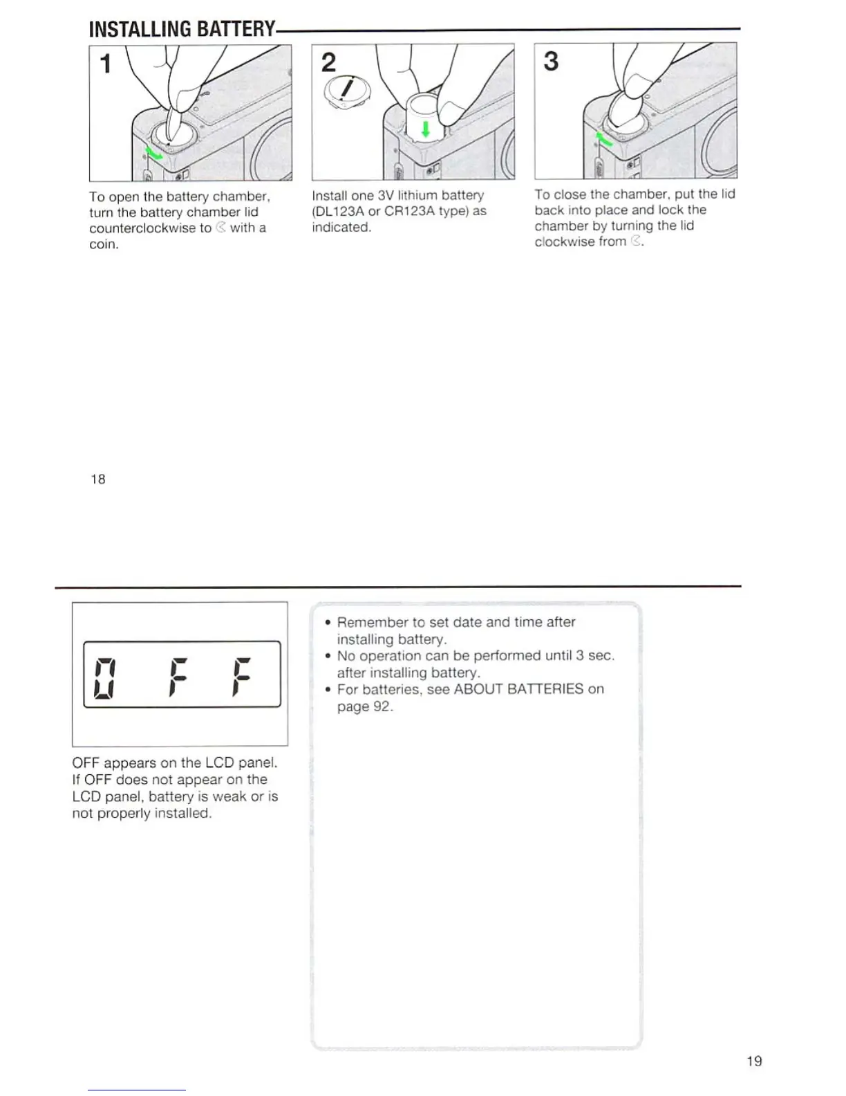 Page #9 background image