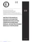 Preview: Instruction Manual