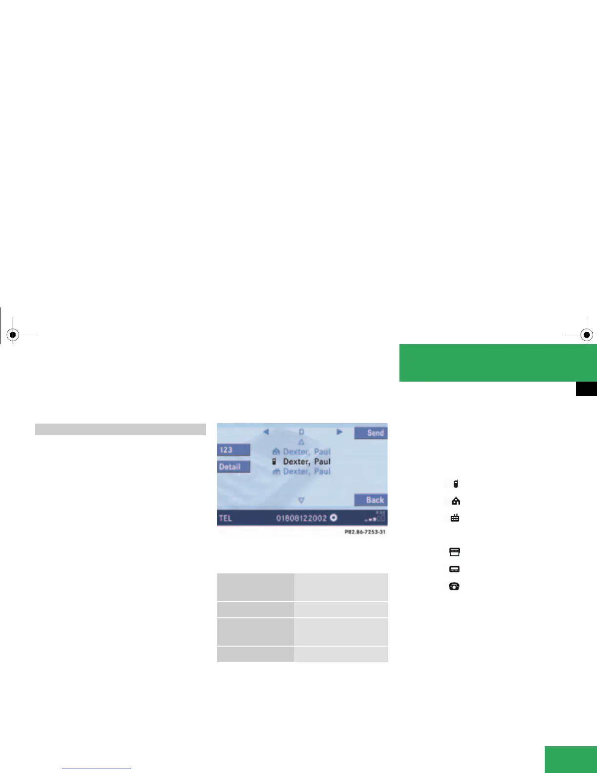 Page #112 background image