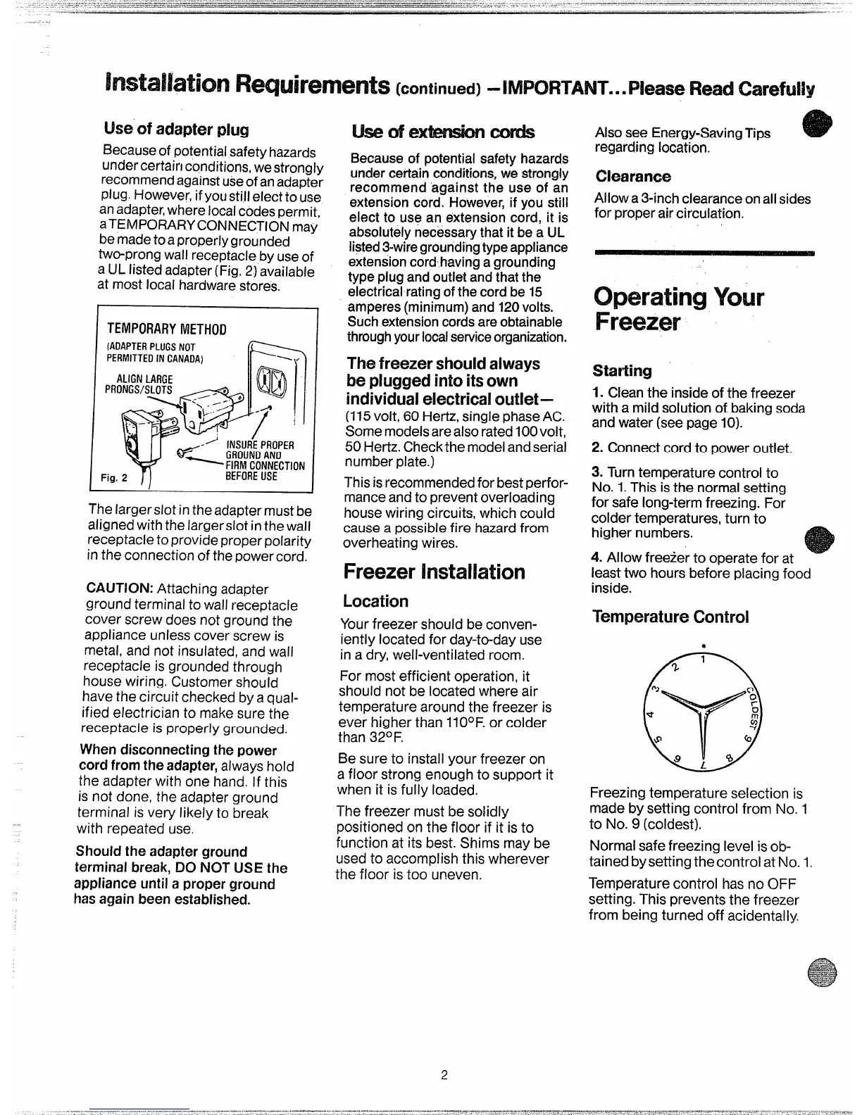 Page #4 background image