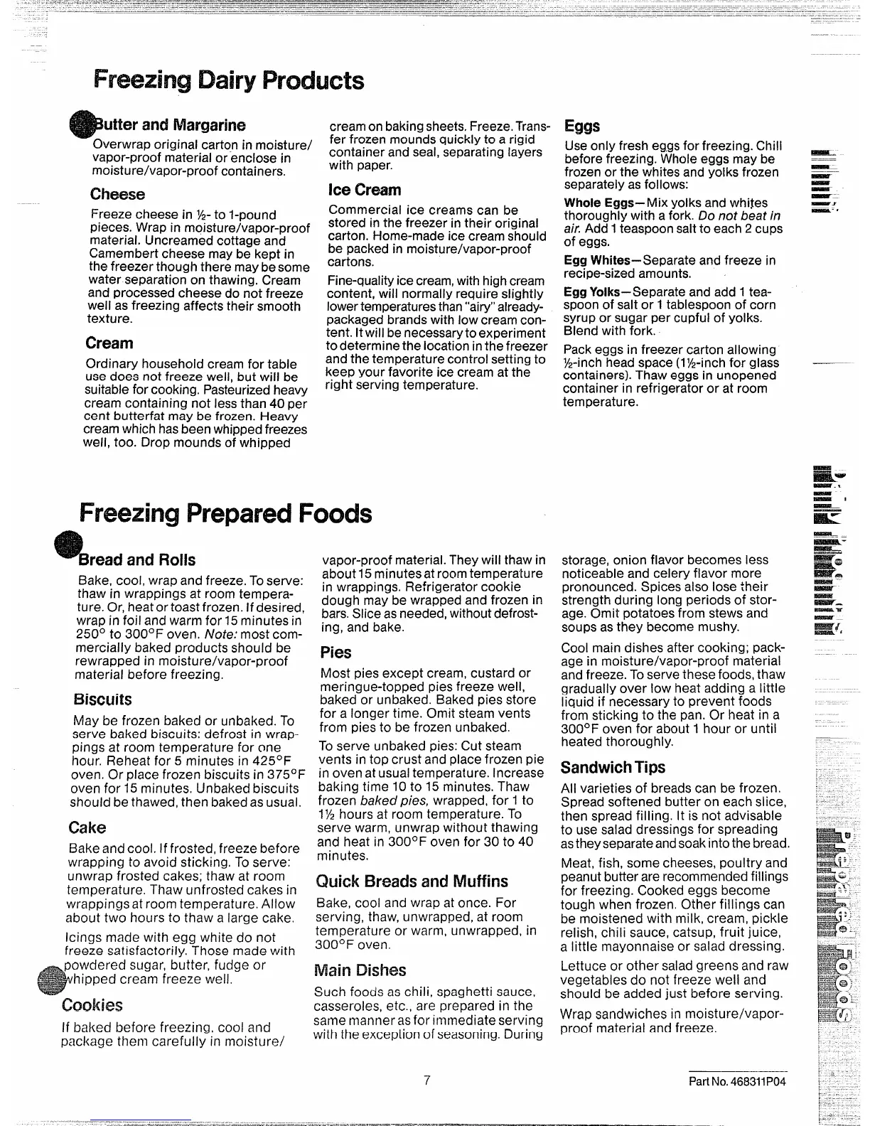 Page #8 background image