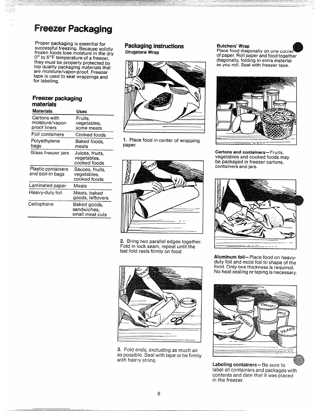 Page #9 background image