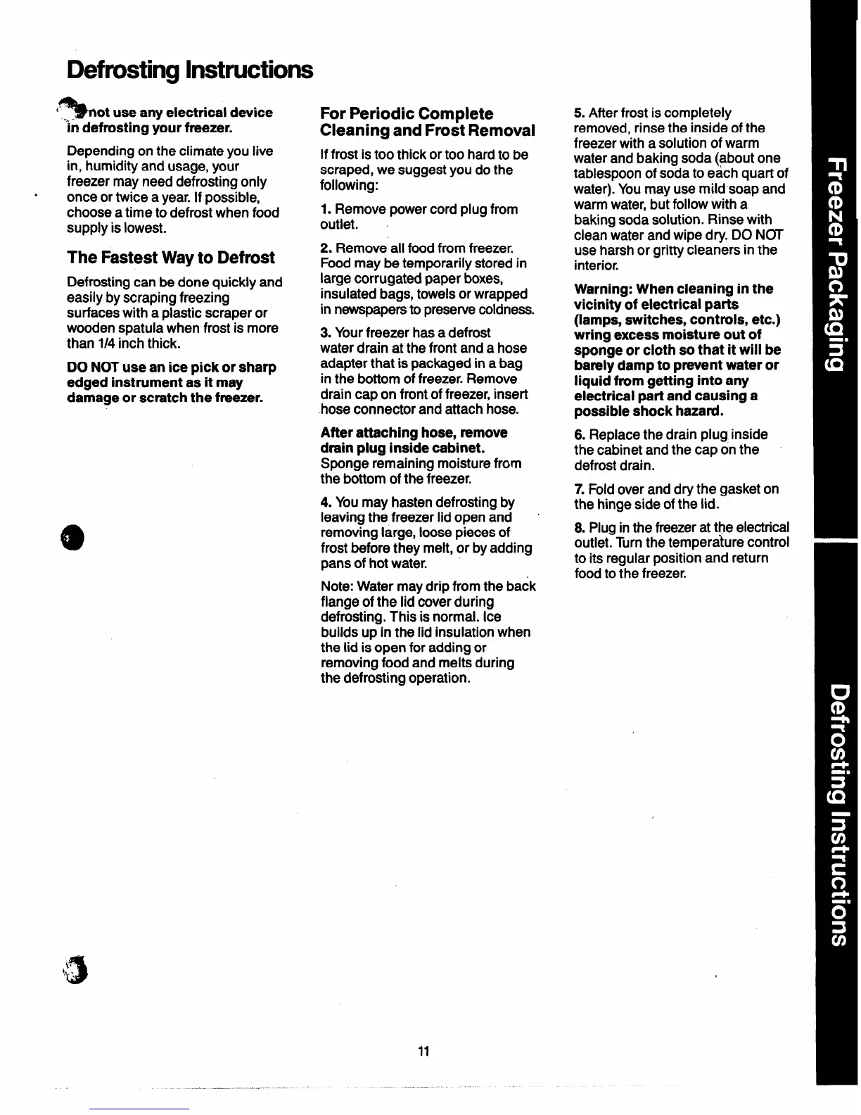 Page #11 background image