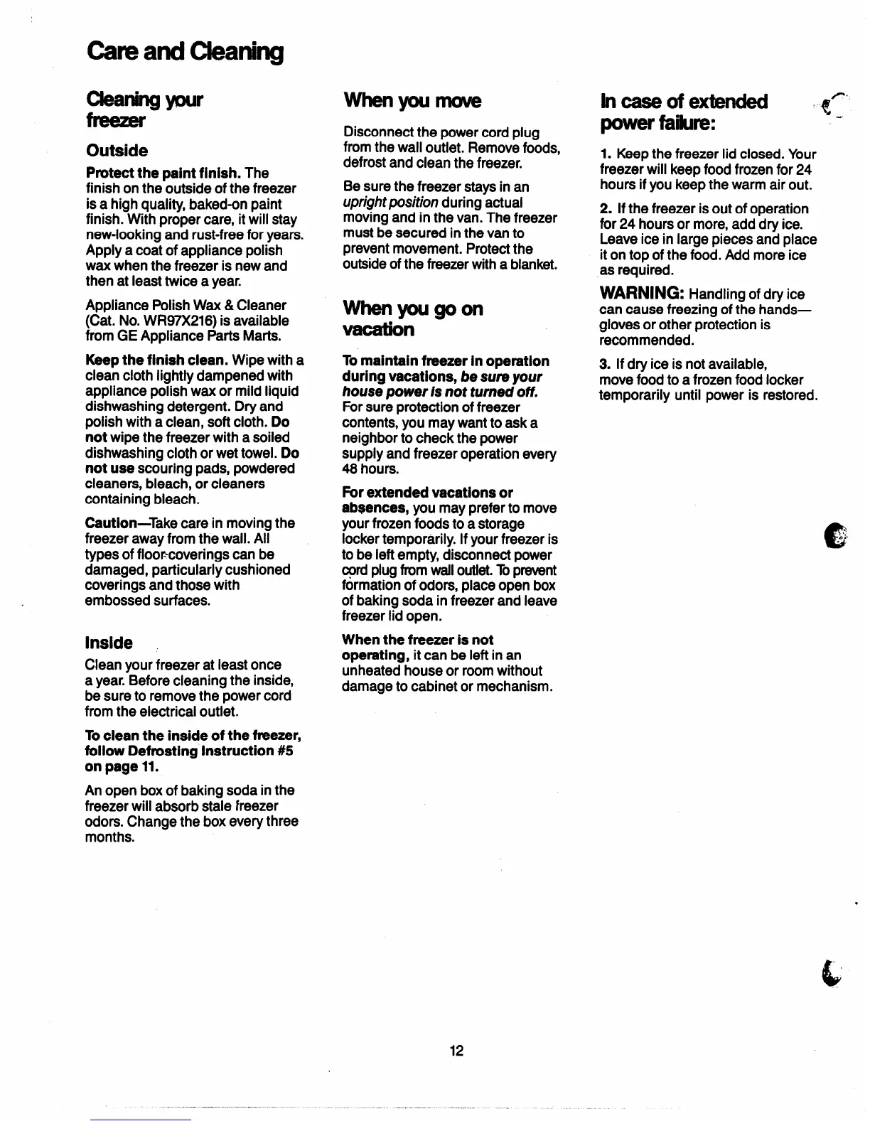 Page #12 background image