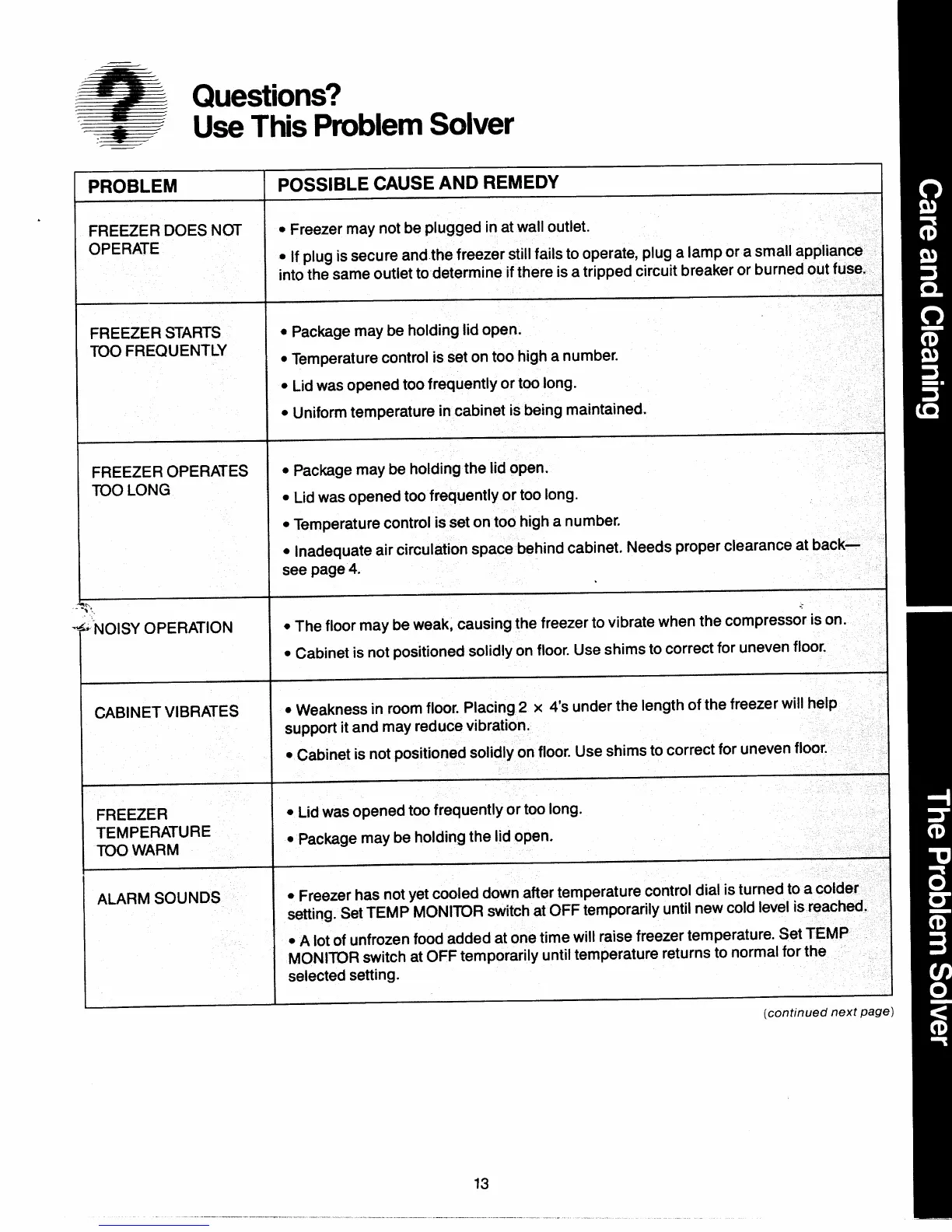 Page #13 background image