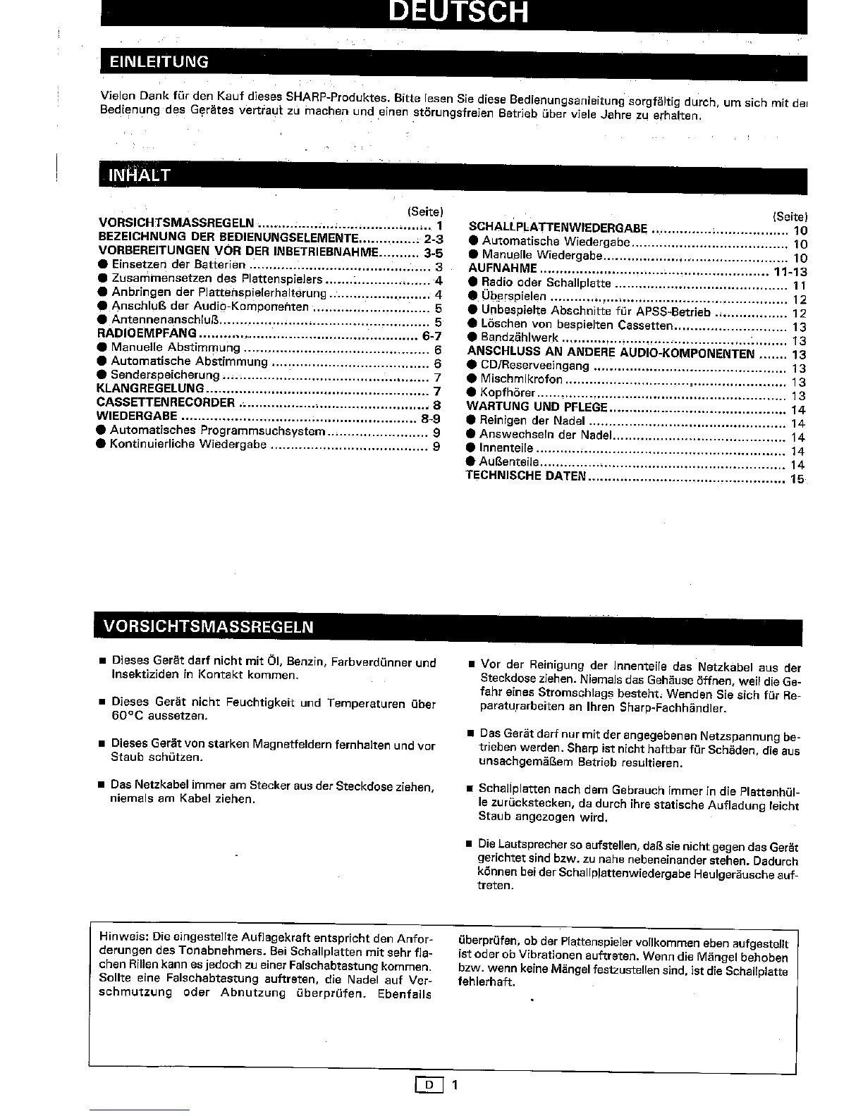 Page #4 background image