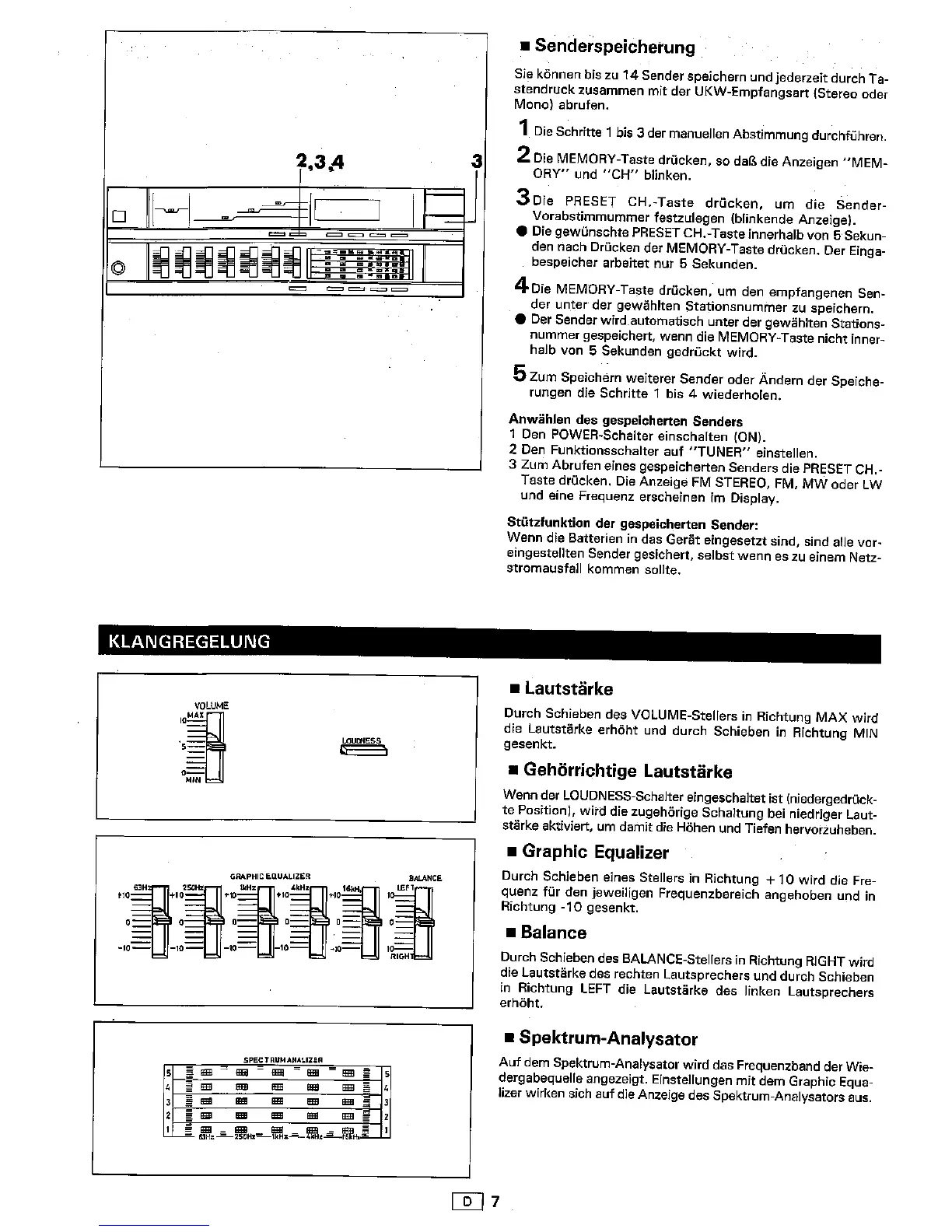 Page #10 background image